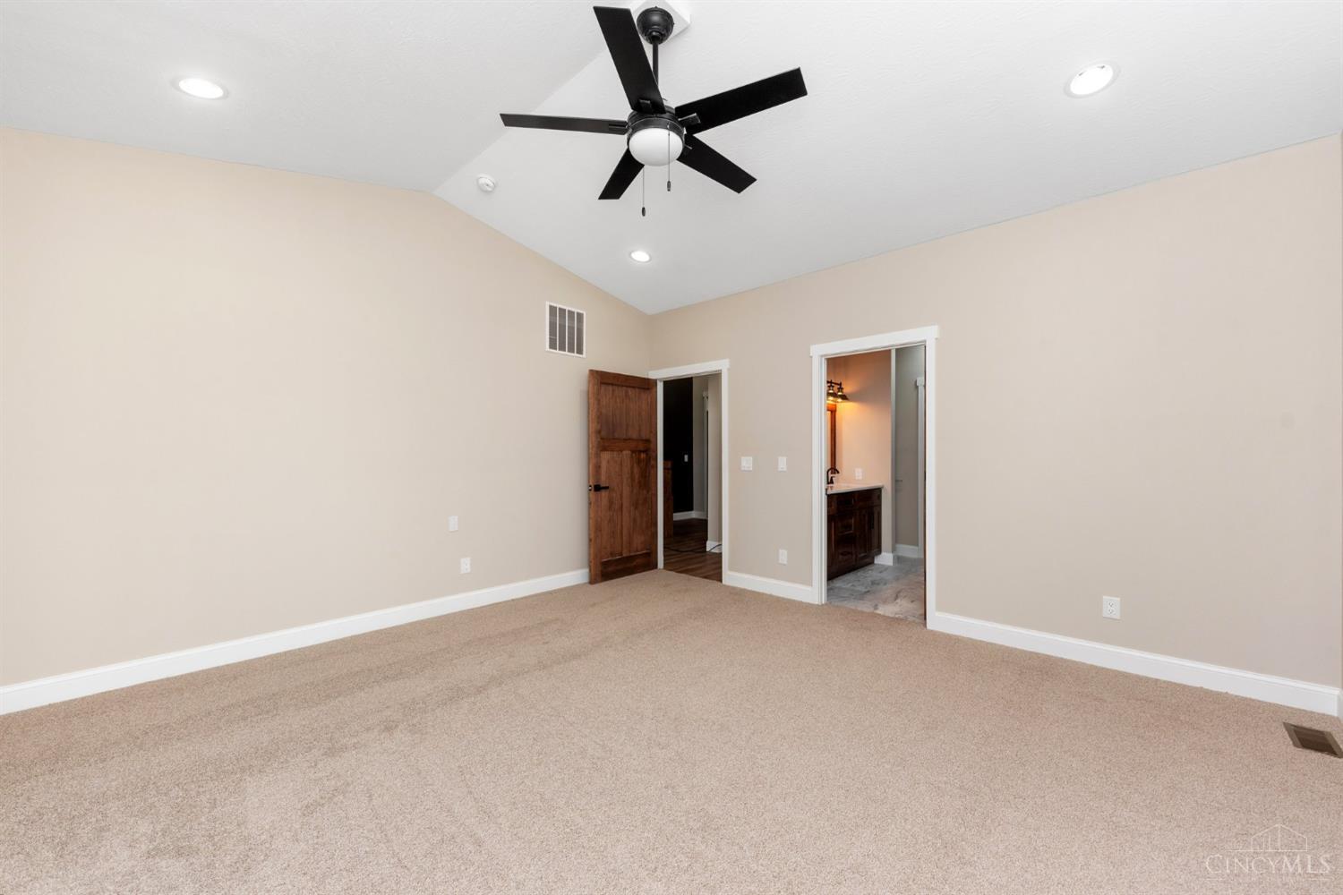 1354 Young Road, Pierce Twp, OH, 45102 — photo 18
