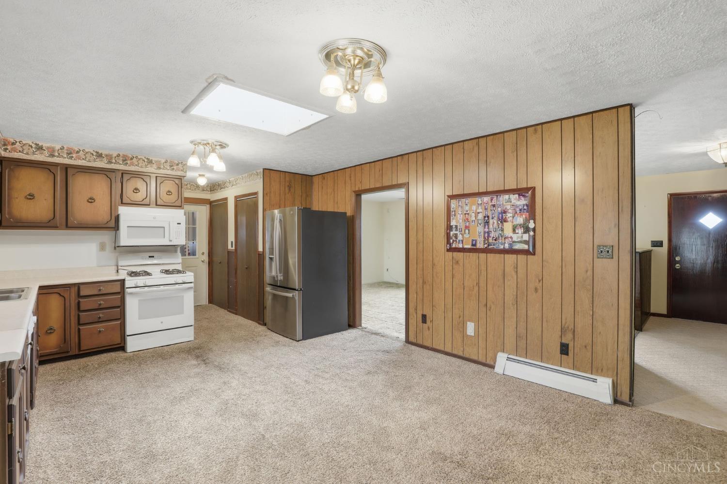 9895 US Rt 68, Scott Twp, OH, 45121 — photo 12