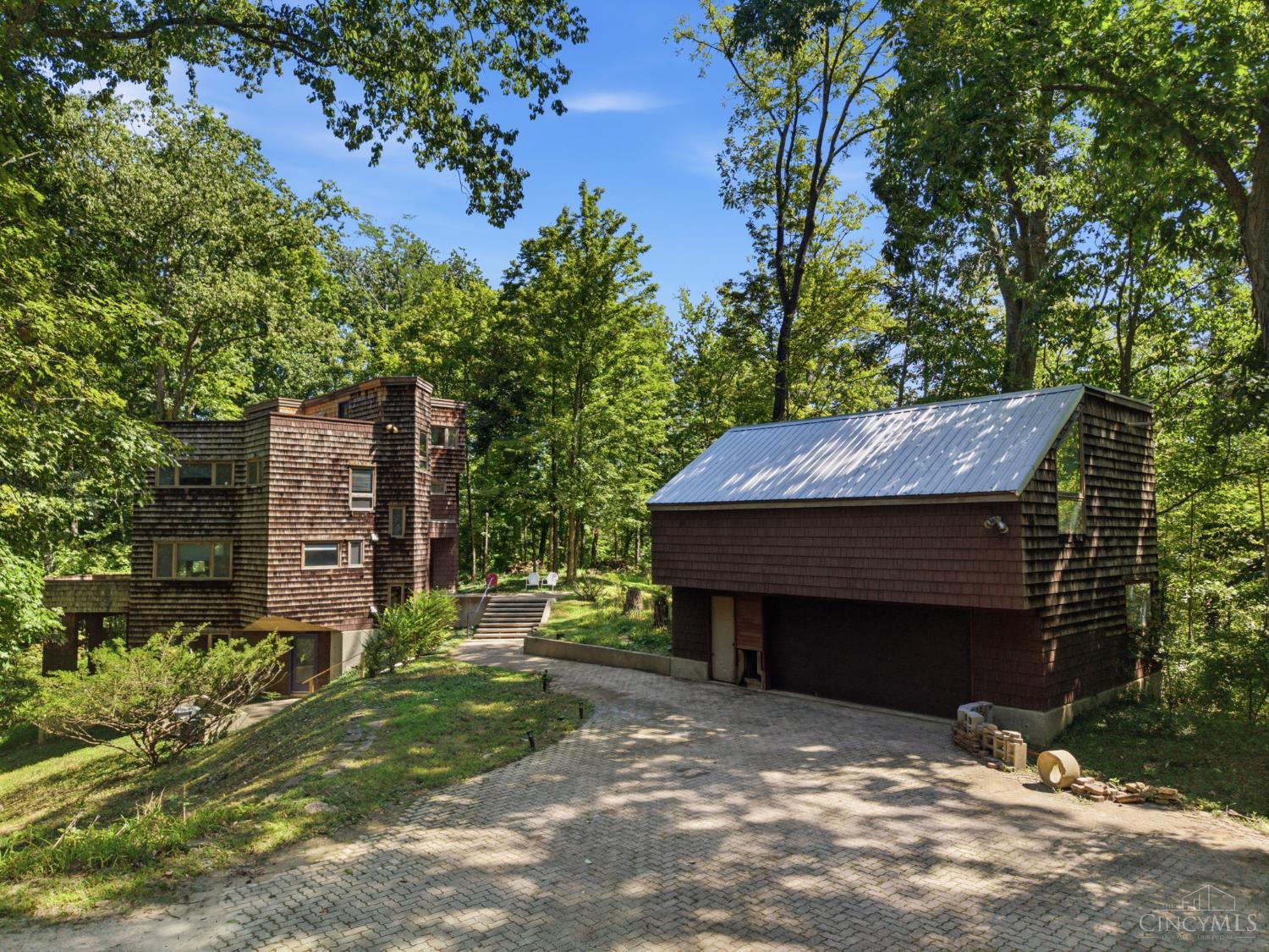 3151 Pond Run Road, Pierce Twp, OH, 45157 — photo 2