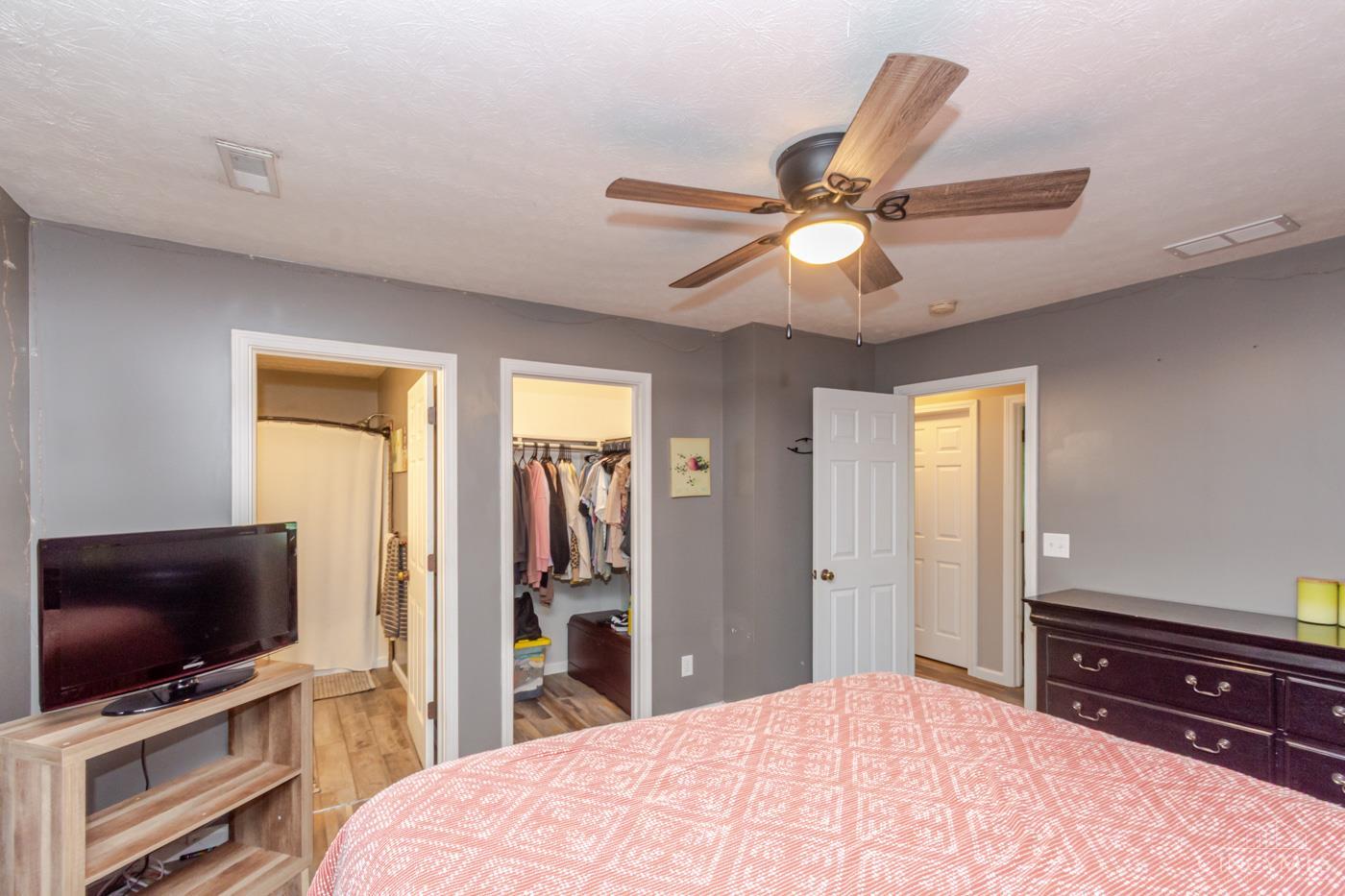 826 Lakengren Drive, Lakengren, OH, 45320 — photo 22