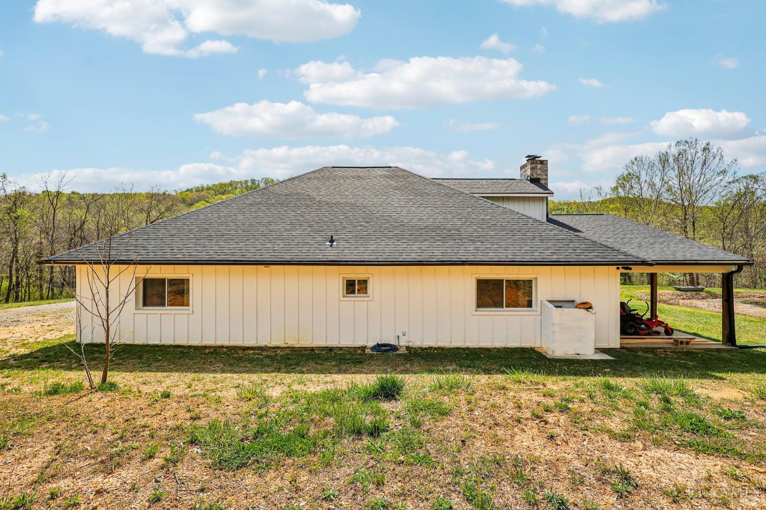189 Hamilton Road, Lynx, OH, 45650 — photo 41