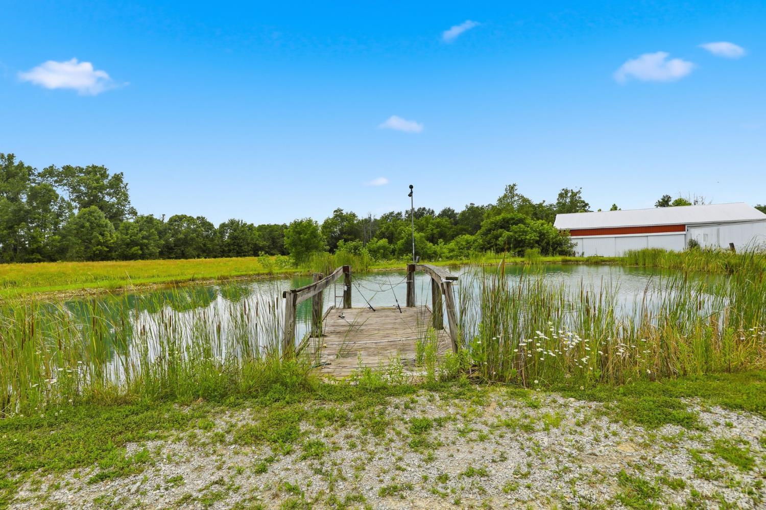 9895 US Rt 68, Scott Twp, OH, 45121 — photo 46