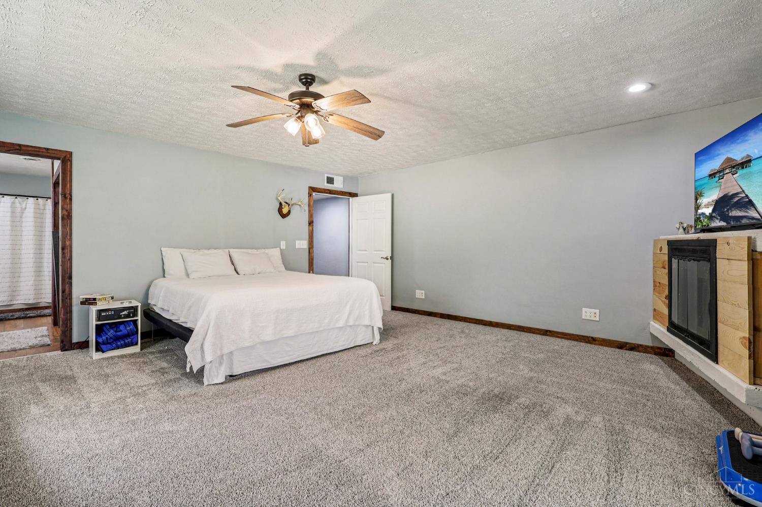 189 Hamilton Road, Lynx, OH, 45650 — photo 34