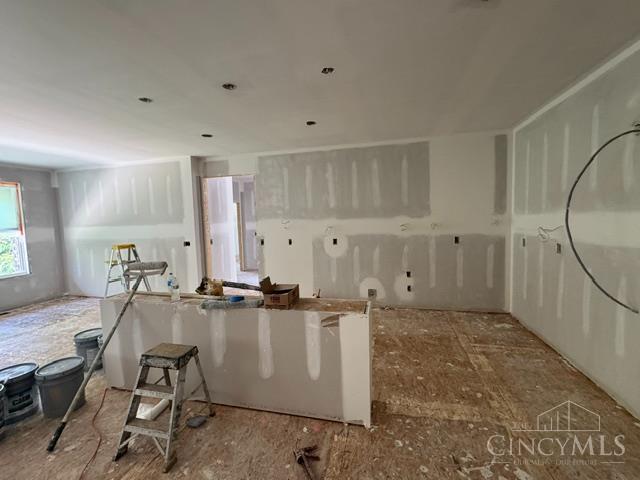 3544 Sunny Acres Drive #RT268, Ross Twp, OH, 45013 — photo 19