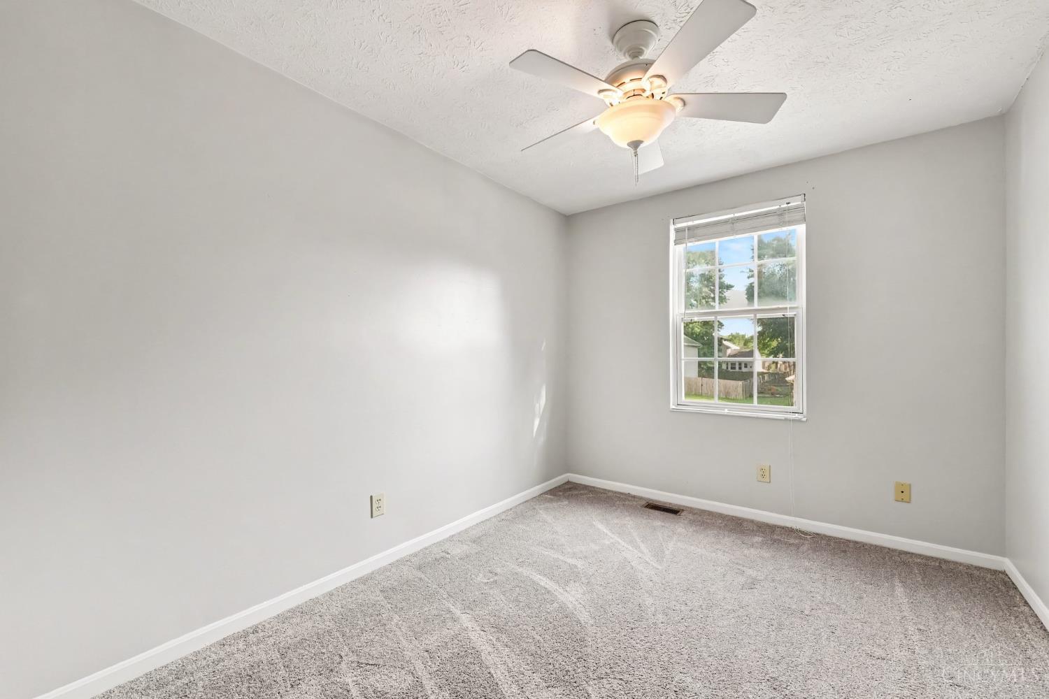 682 Bobolink Court, Union Twp, OH, 45244 — photo 17