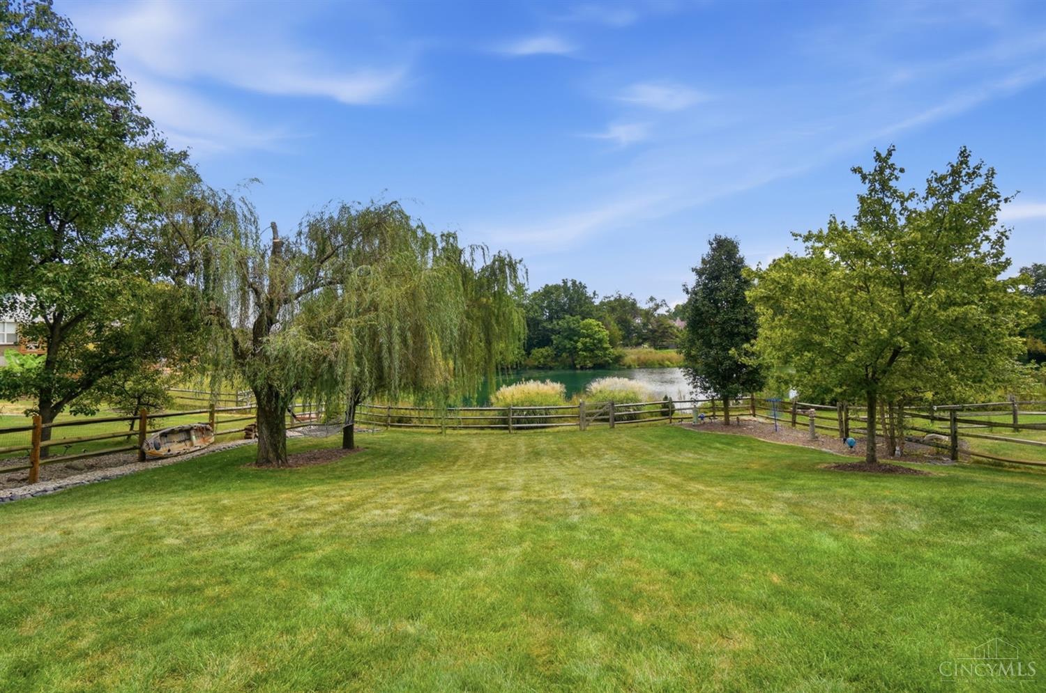 7373 Lakota Springs Drive, West Chester, OH, 45069 — photo 36