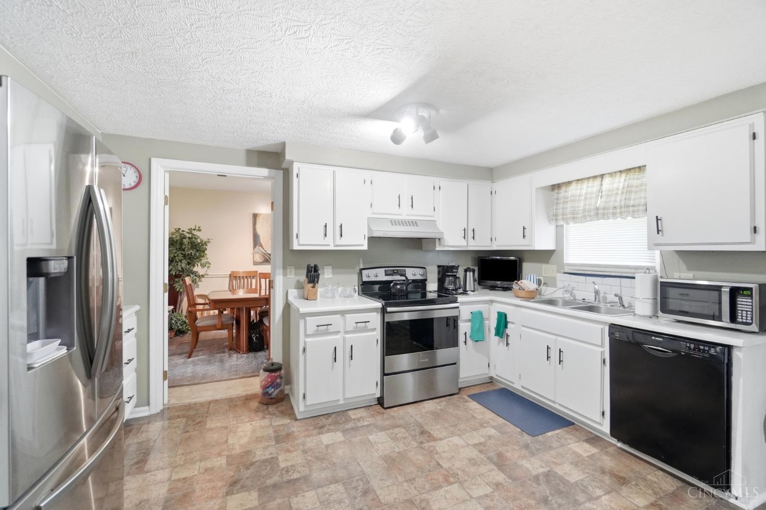 7941 Hunters Ridge Drive, West Chester, OH, 45069 — photo 4