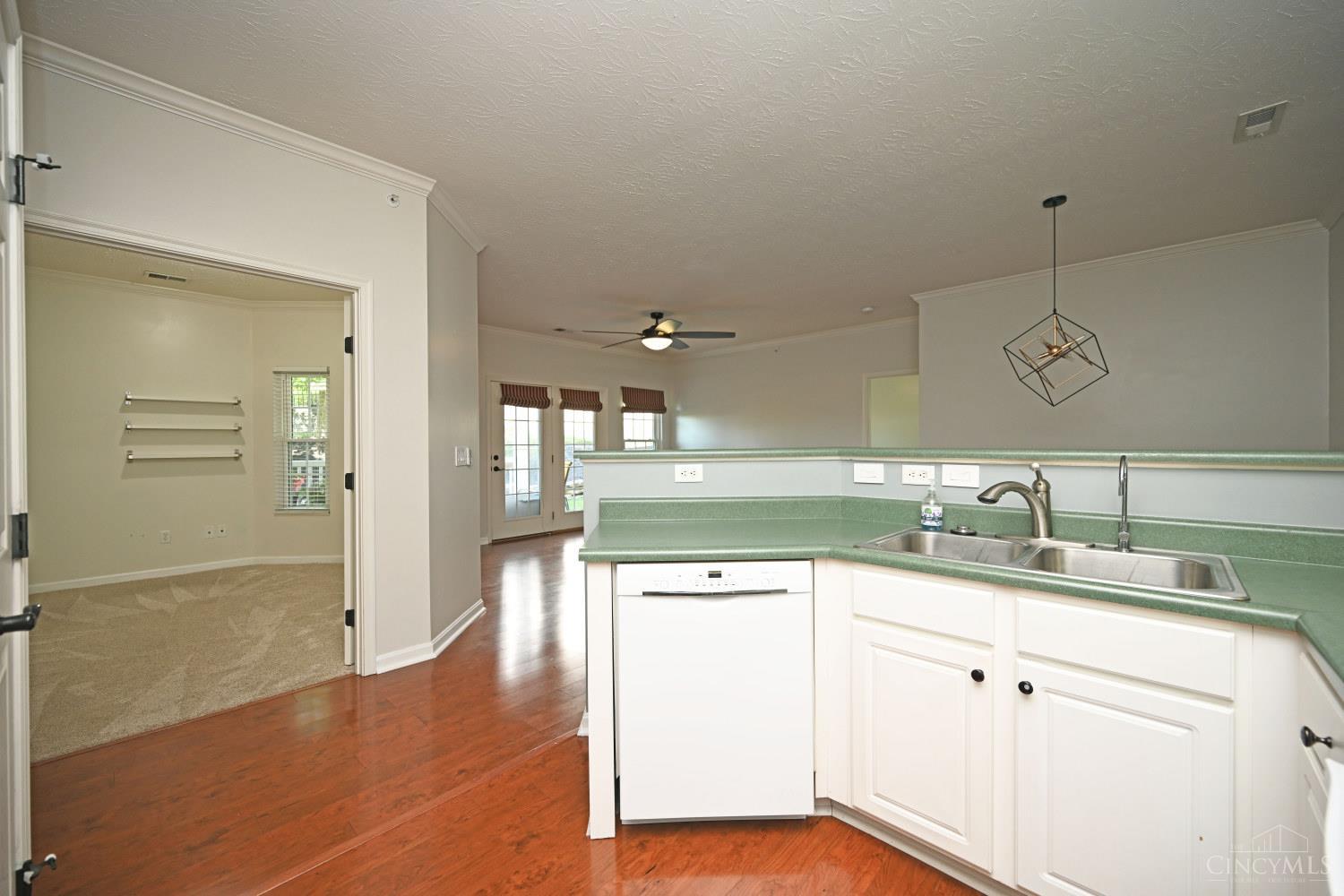 5425 Michelles Oak Court #C, Green Twp, OH, 45248 — photo 10
