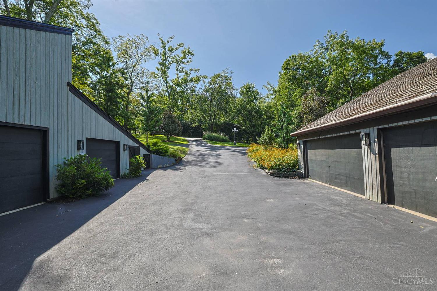 4805 Drake Road, Indian Hill, OH, 45243 — photo 87