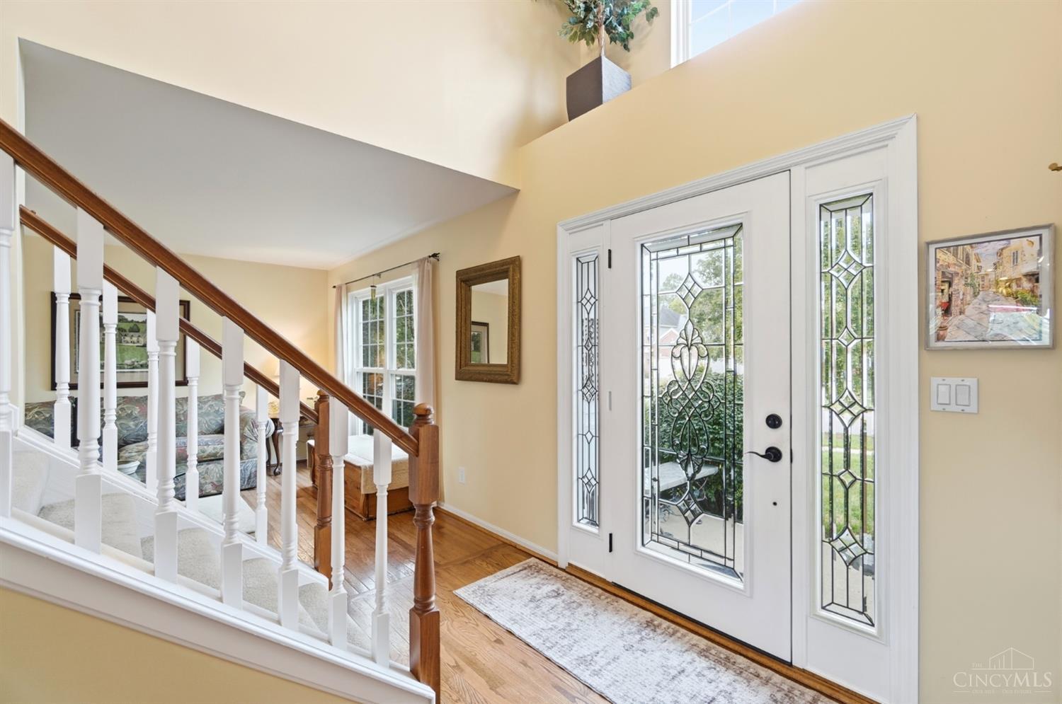 7373 Lakota Springs Drive, West Chester, OH, 45069 — photo 4