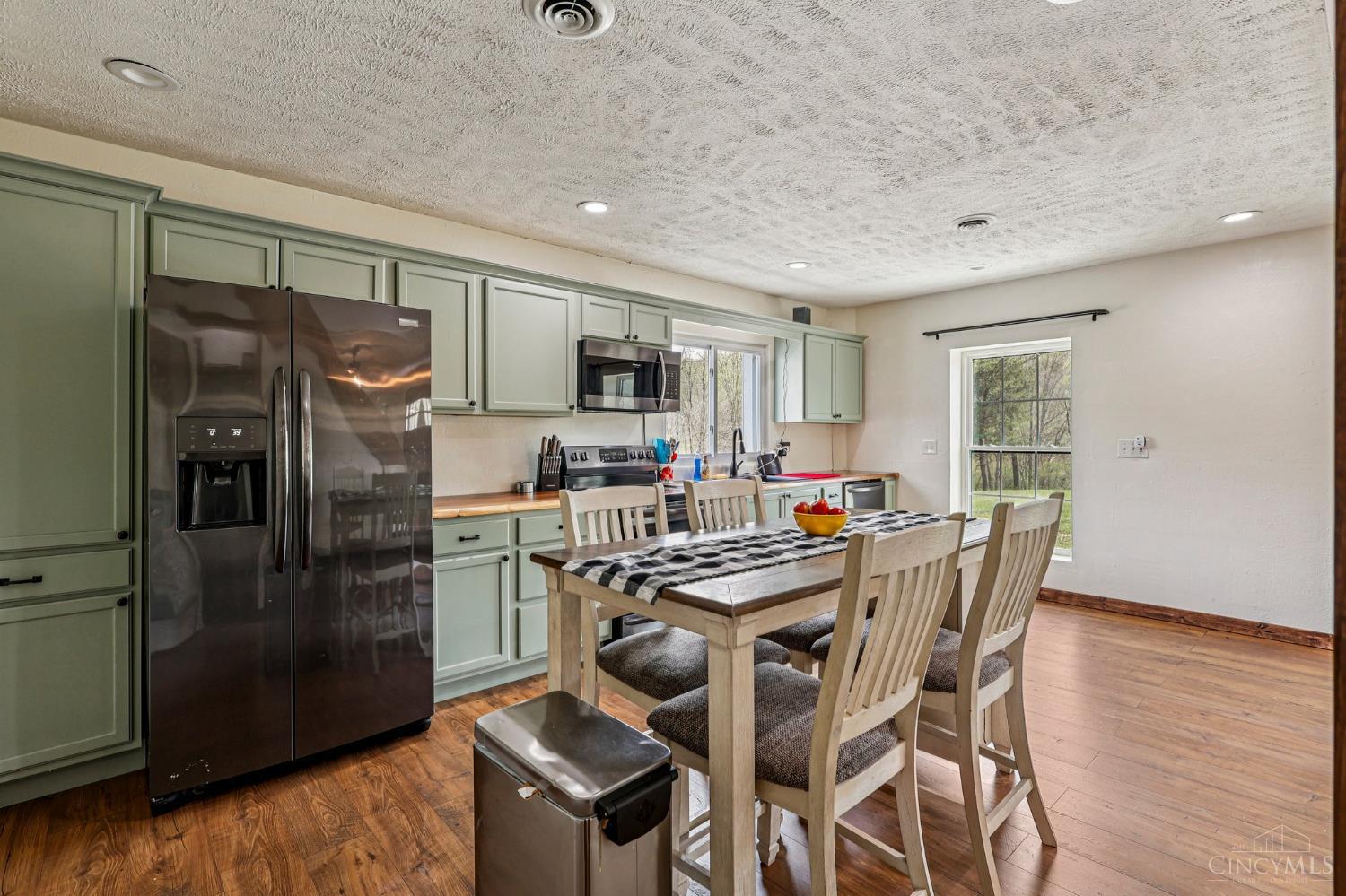 189 Hamilton Road, Lynx, OH, 45650 — photo 19
