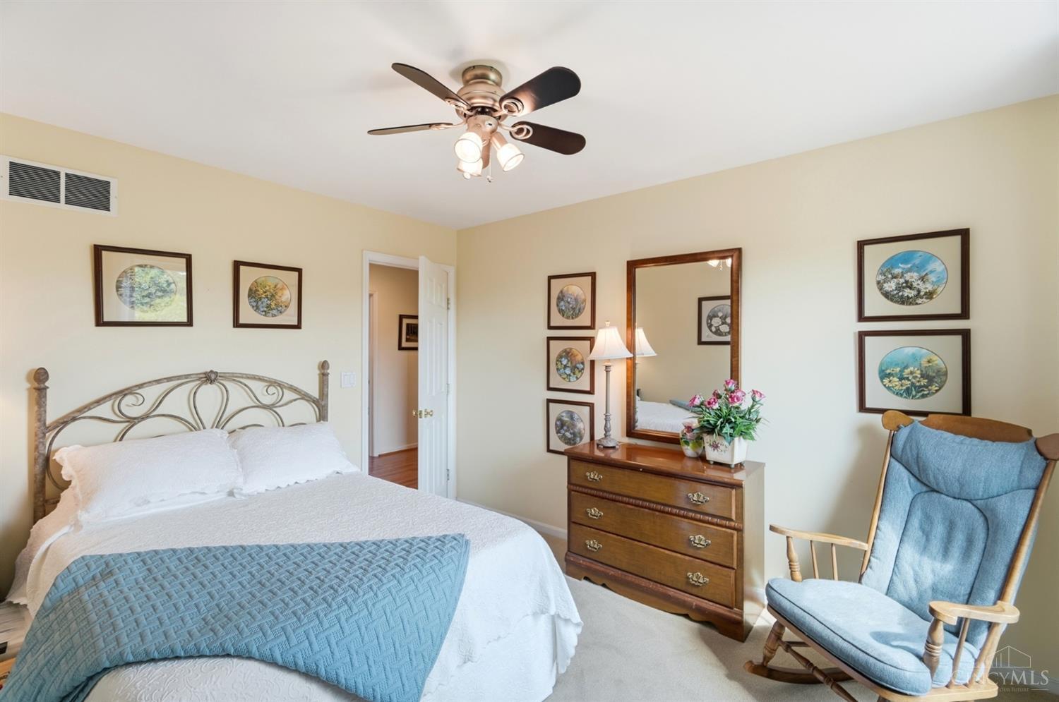 7373 Lakota Springs Drive, West Chester, OH, 45069 — photo 23