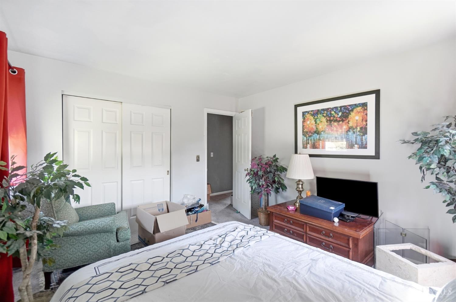7941 Hunters Ridge Drive, West Chester, OH, 45069 — photo 31