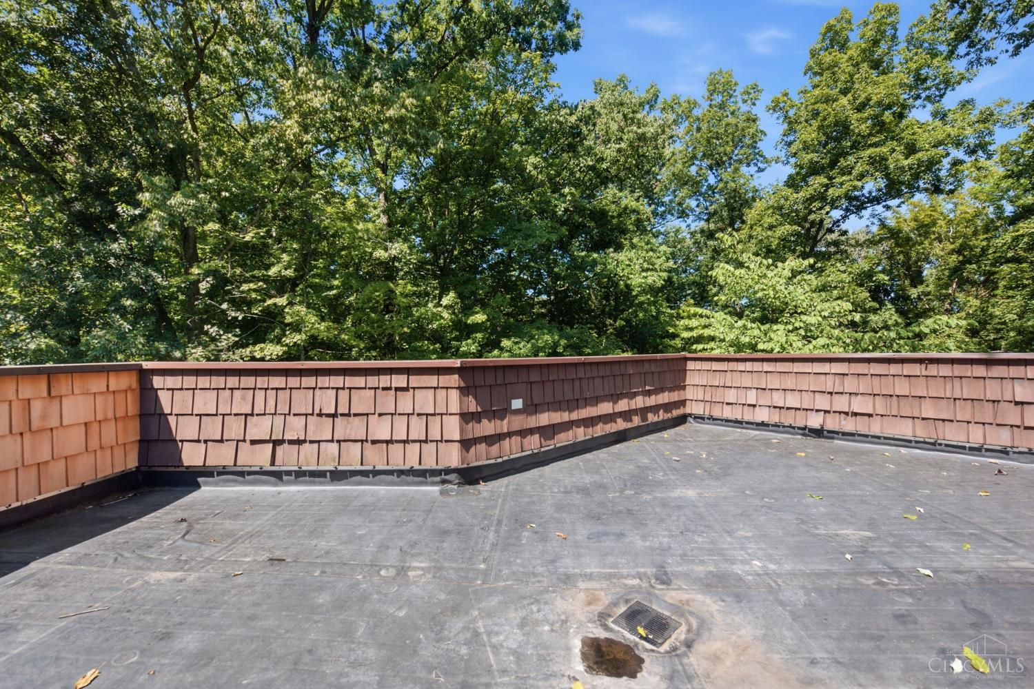 3151 Pond Run Road, Pierce Twp, OH, 45157 — photo 20