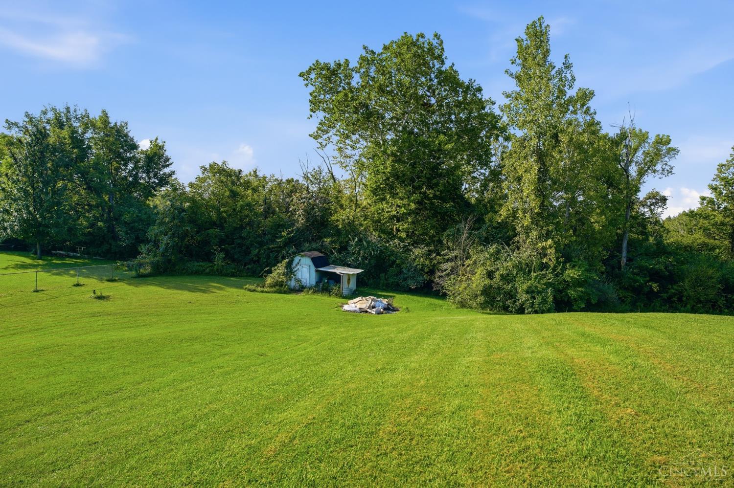 6207 Kalbfleisch Road, Madison Twp, OH, 45042 — photo 28