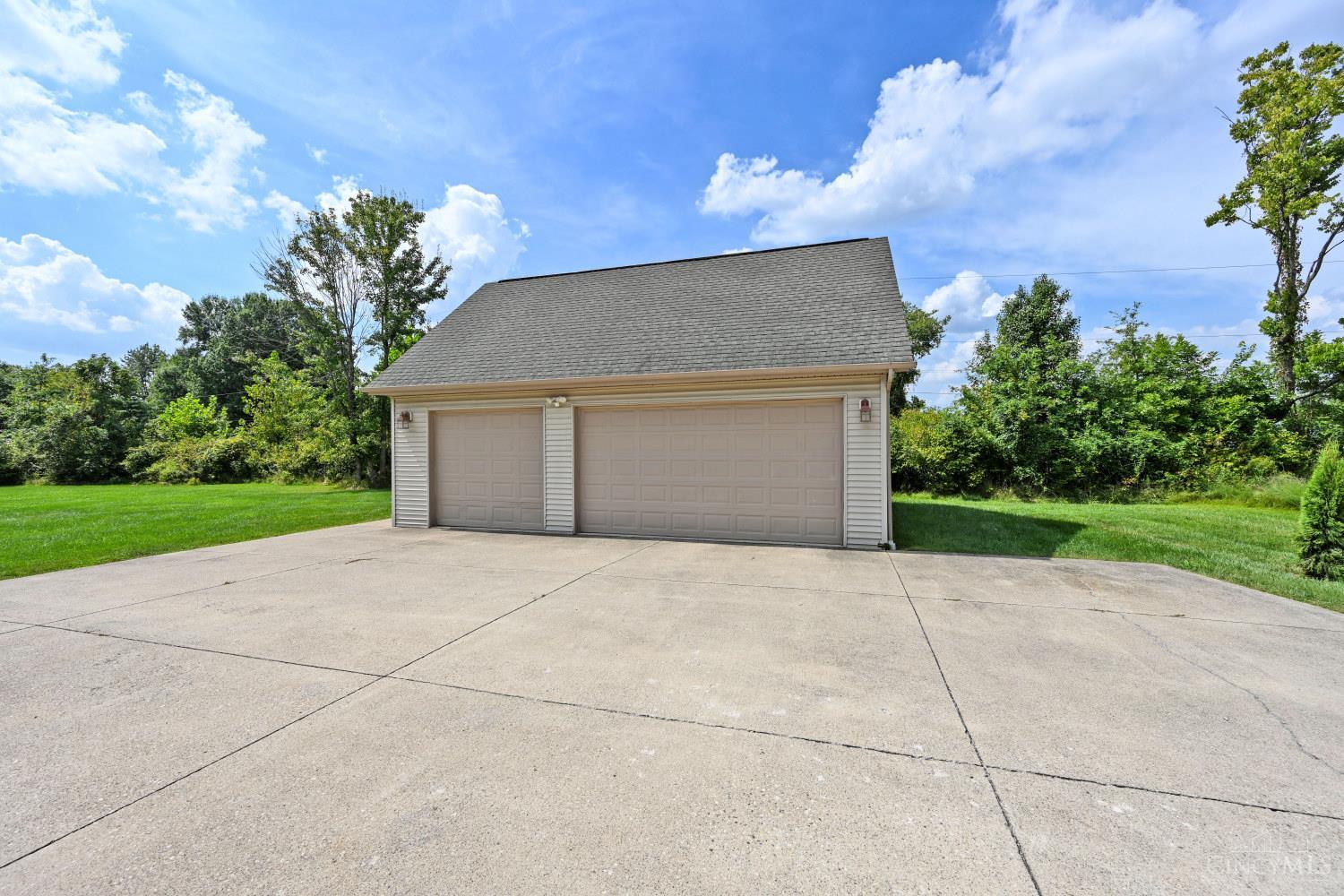 4247 Wilsons Landing, Batavia Twp, OH, 45103 — photo 33