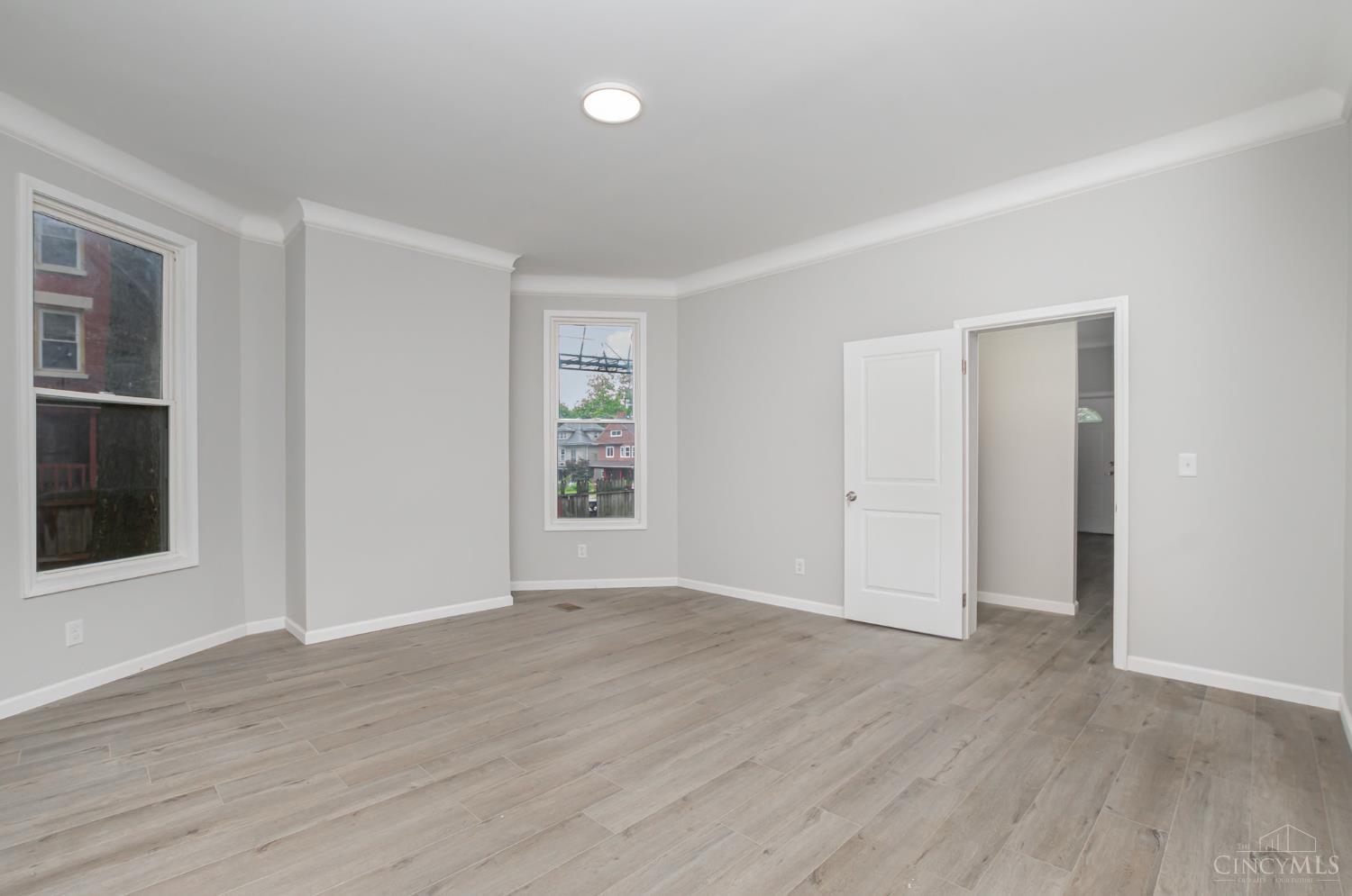 2213 Highland Avenue, Cincinnati, OH, 45219 — photo 15