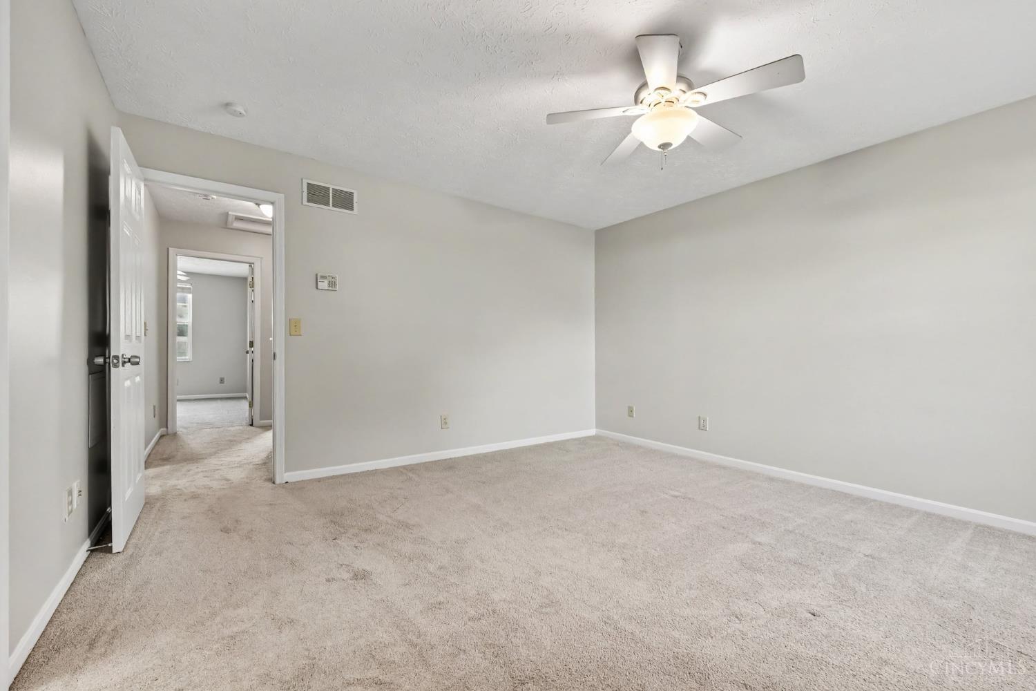 682 Bobolink Court, Union Twp, OH, 45244 — photo 14