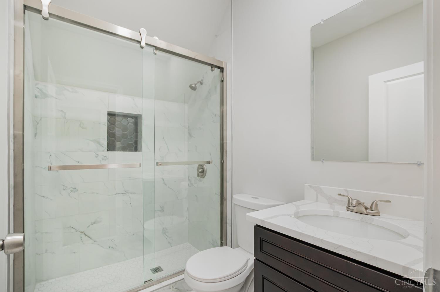 2213 Highland Avenue, Cincinnati, OH, 45219 — photo 26