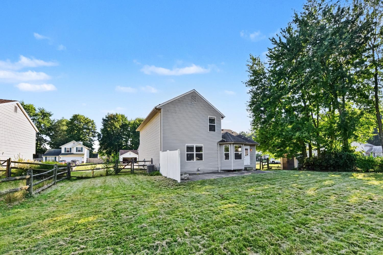 682 Bobolink Court, Union Twp, OH, 45244 — photo 23