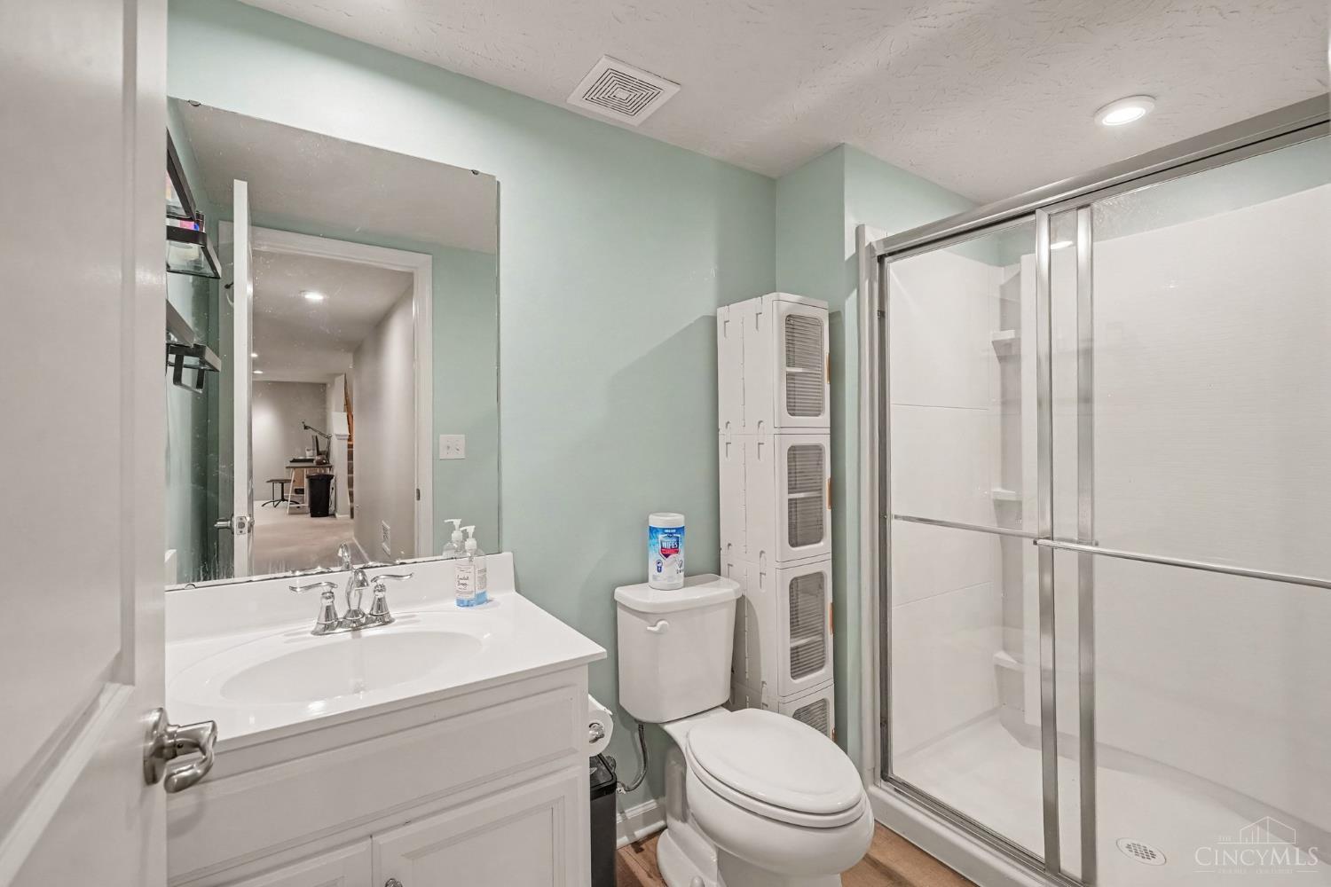 2785 Aristides Court, Hamilton Twp, OH, 45152 — photo 24