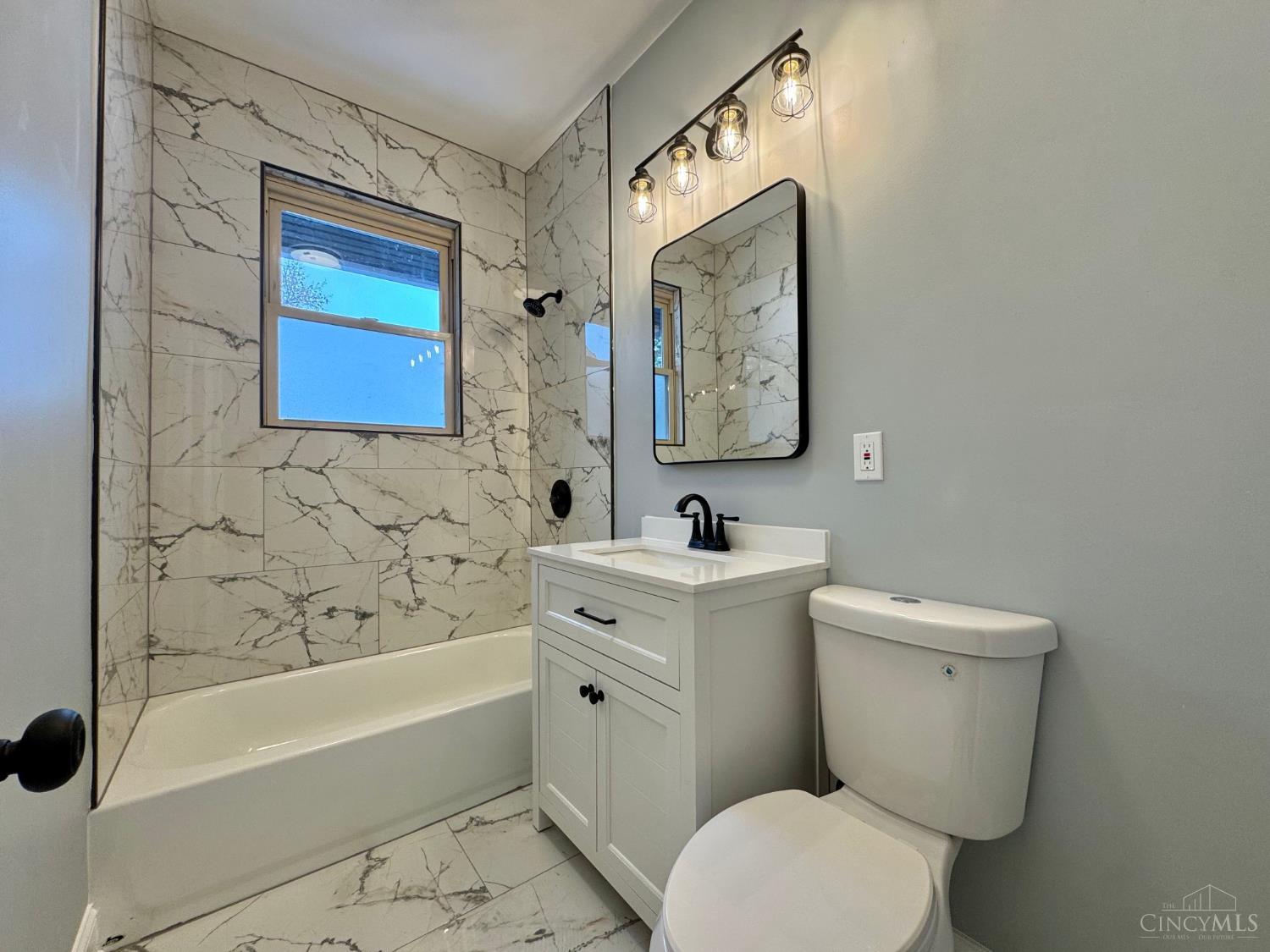 2942 Woodrow Avenue, Cincinnati, OH, 45211 — photo 25