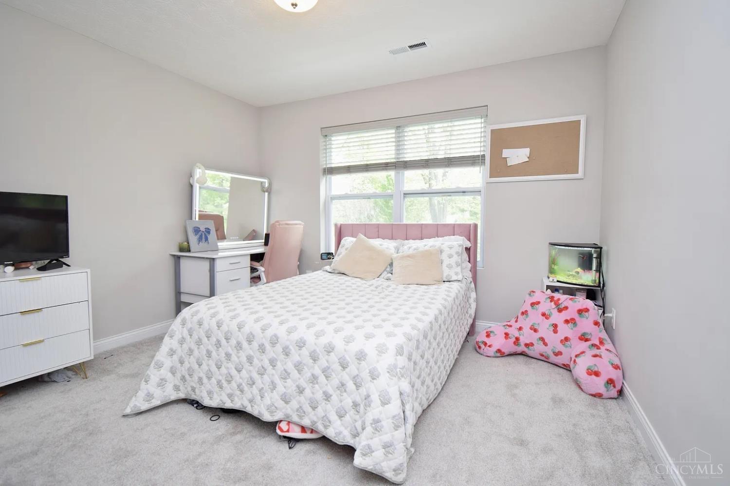 7164 Glenvalley Drive, Anderson Twp, OH, 45230 — photo 40