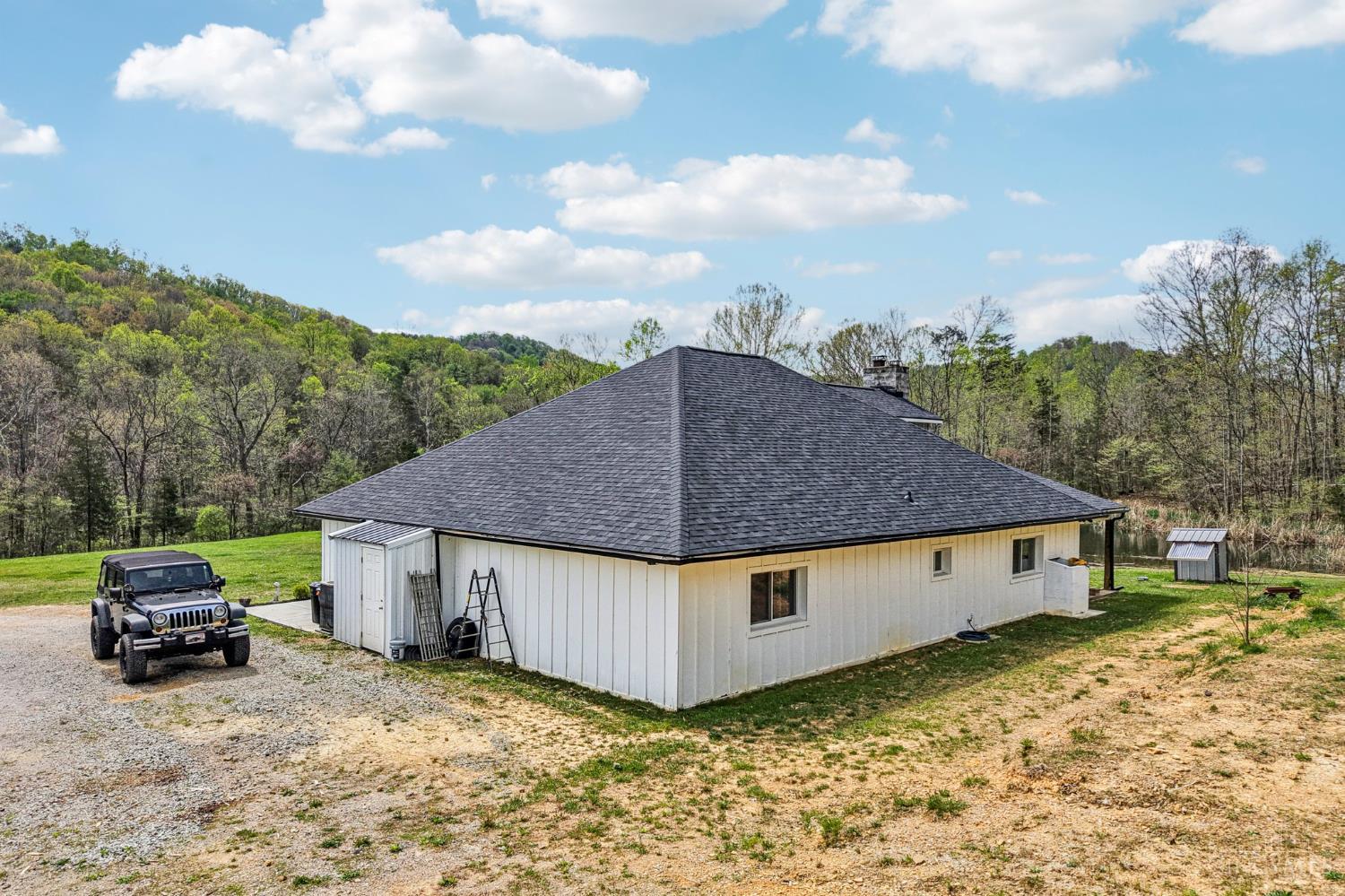 189 Hamilton Road, Lynx, OH, 45650 — photo 49