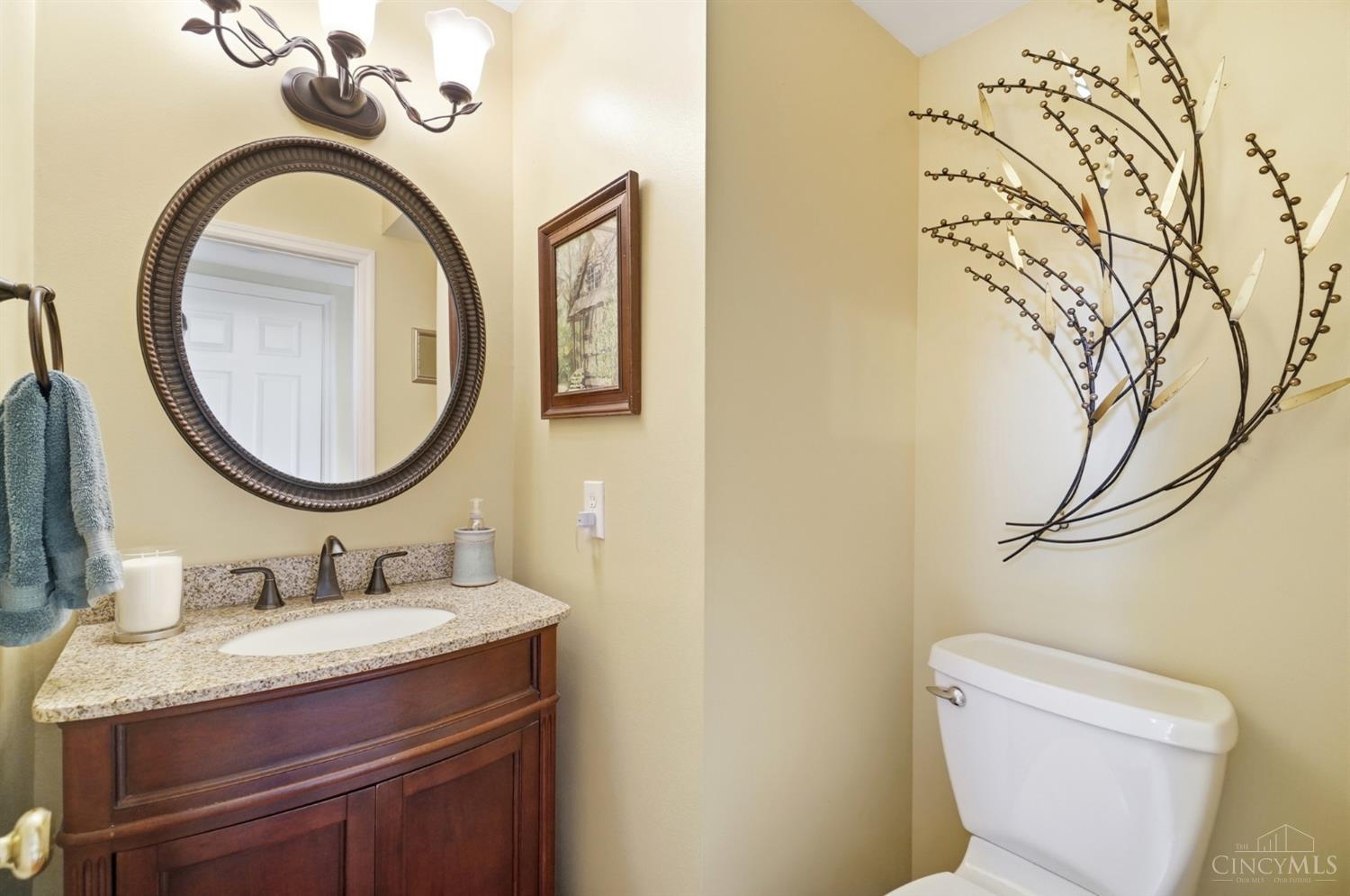 7373 Lakota Springs Drive, West Chester, OH, 45069 — photo 6