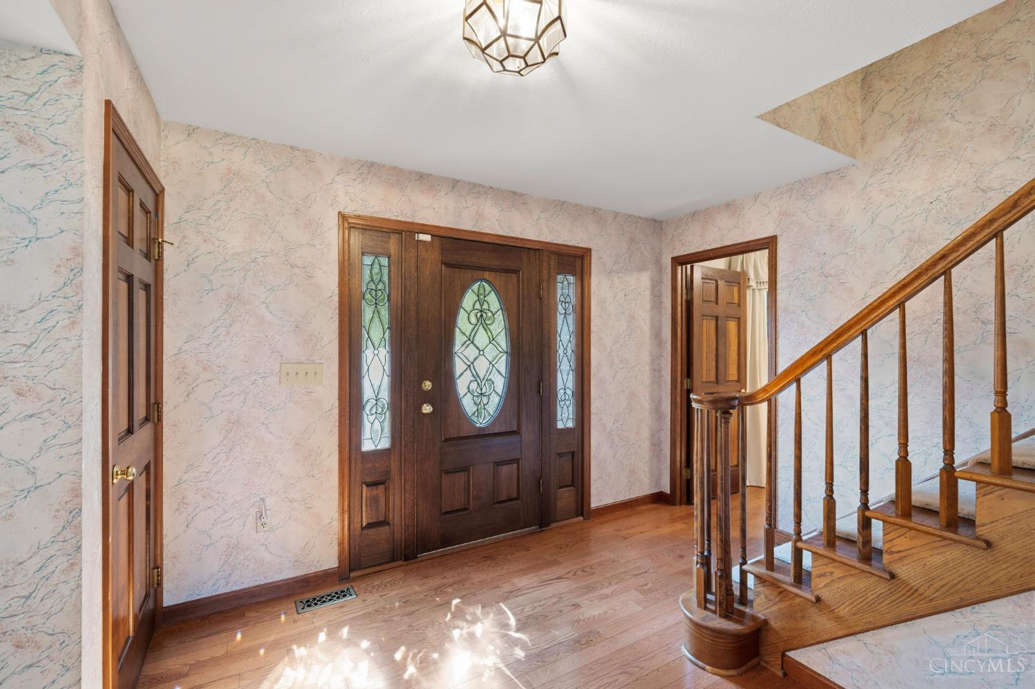 Photo 4 of Single family home for sale at 249 Wilkes Ct, Beavercreek, OH 45434 | MLS# 1892647 | Listing updated on 2026-09-04