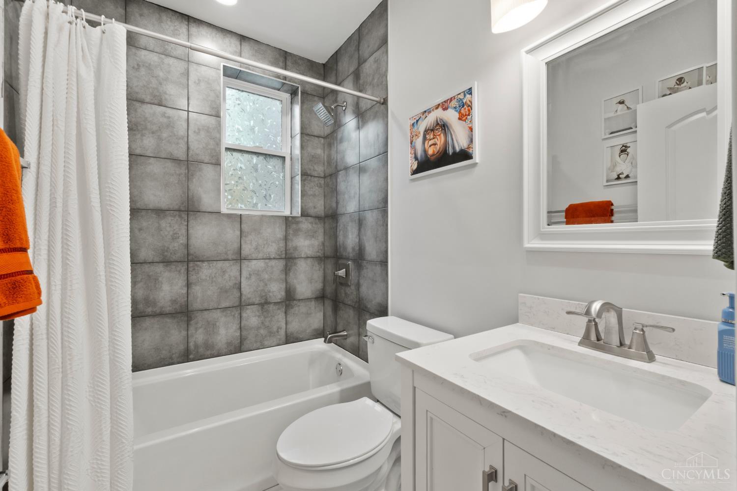 1236 Regent Avenue, Cincinnati, OH, 45237 — photo 28