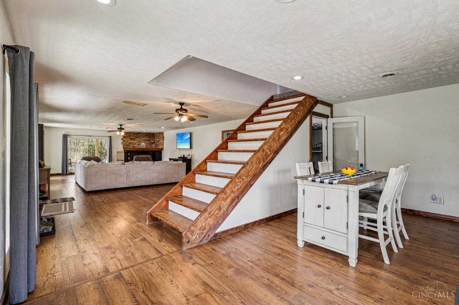 189 Hamilton Road, Lynx, OH, 45650 — photo 14
