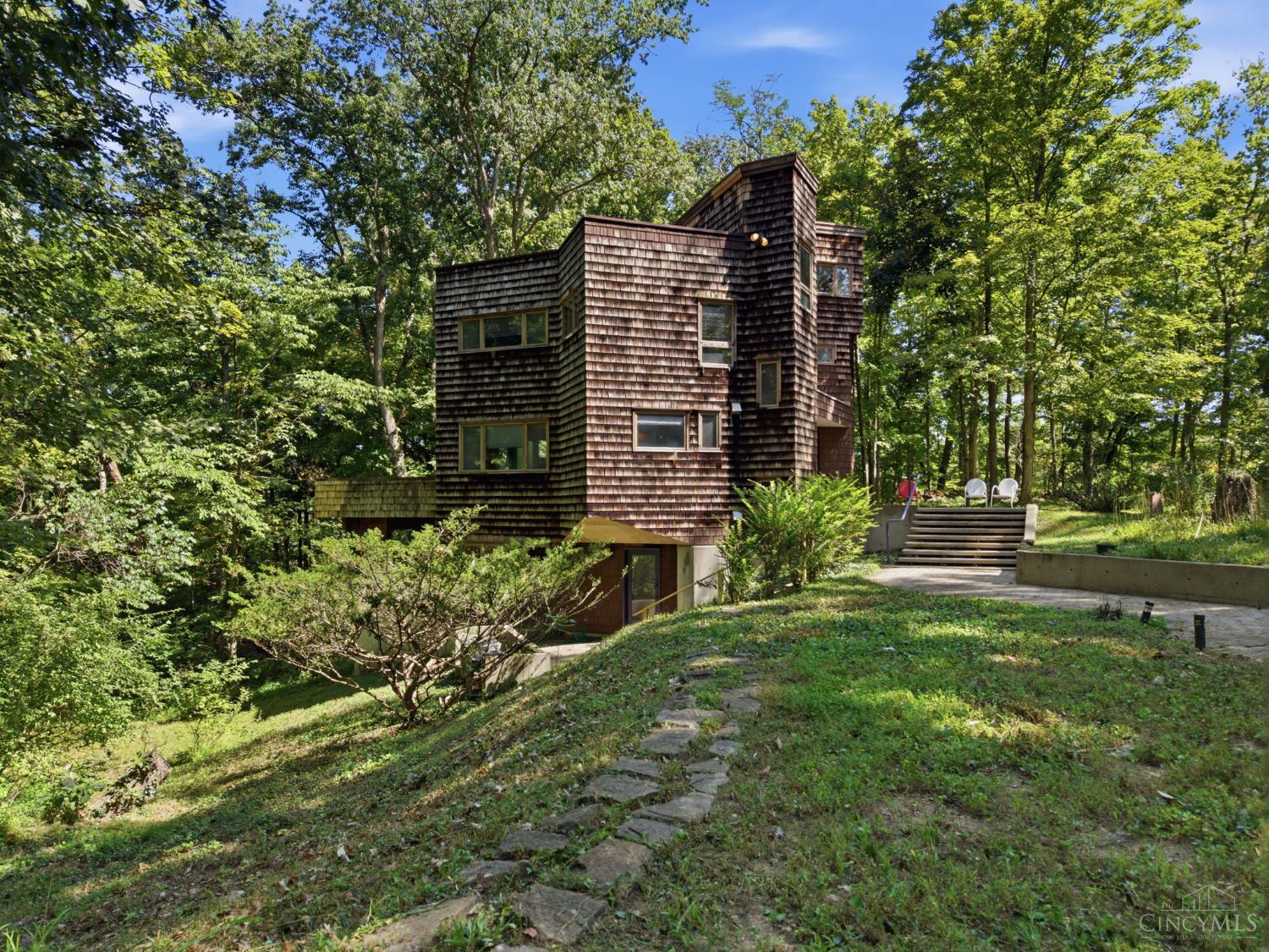 3151 Pond Run Road, Pierce Twp, OH, 45157 — photo 11