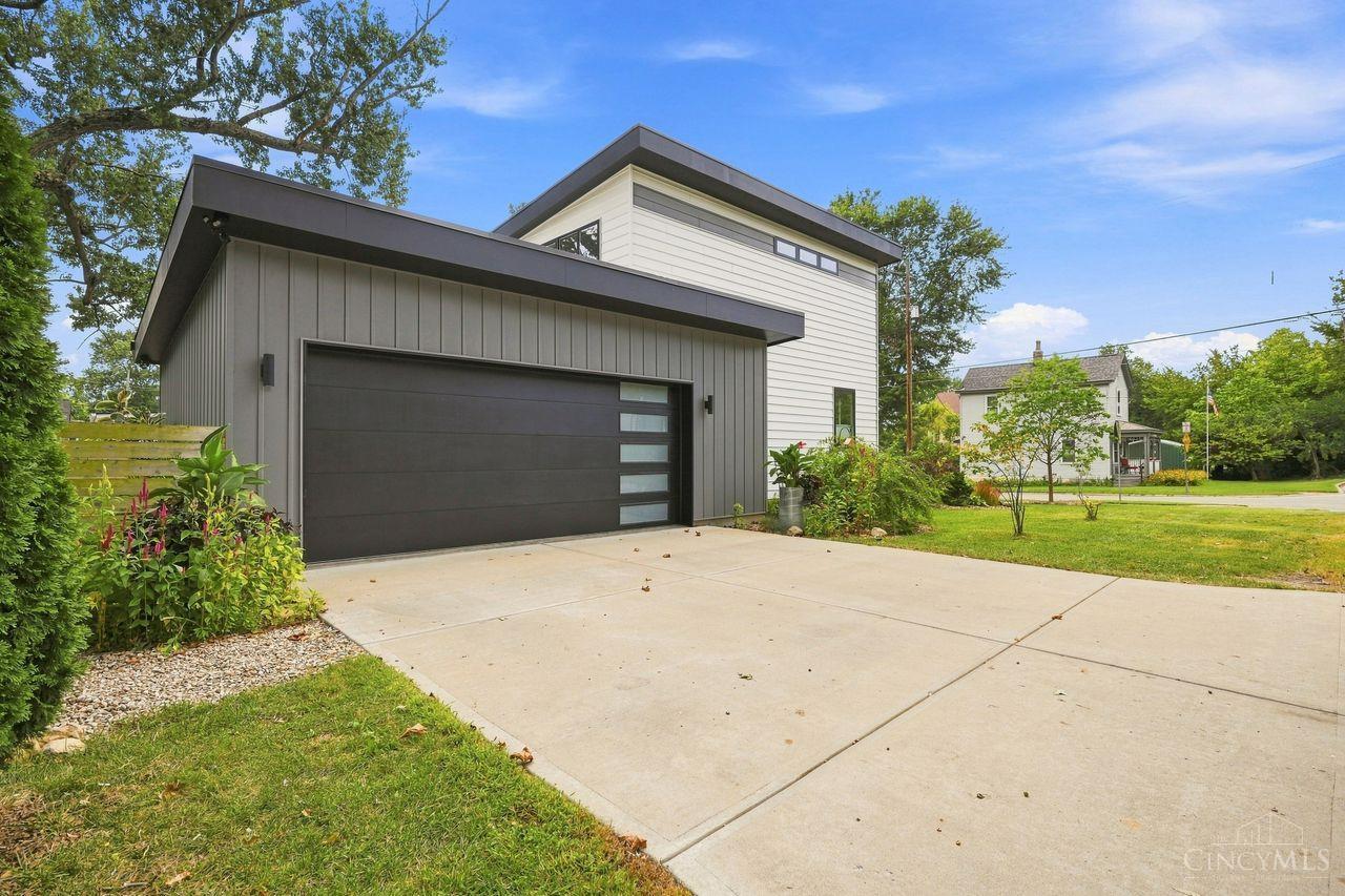 4012 Whetsel Avenue, Cincinnati, OH, 45227 — photo 33
