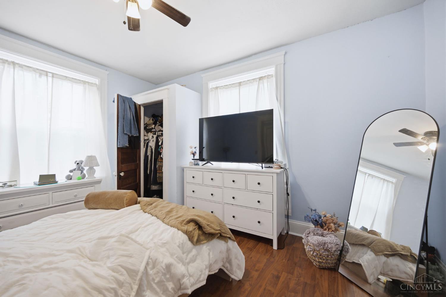 312 Warner Street, Cincinnati, OH, 45219 — photo 43