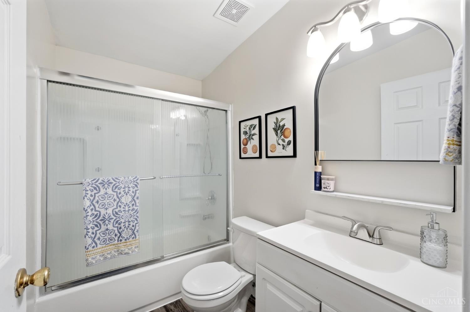 9084 Arrowhead Court, Springfield Twp., OH, 45231 — photo 33