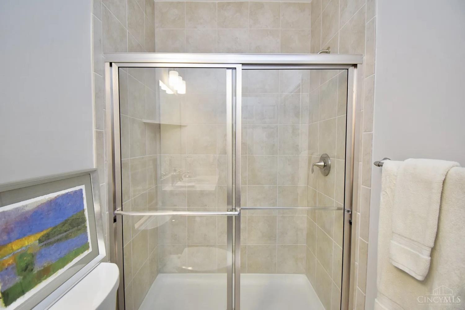 7164 Glenvalley Drive, Anderson Twp, OH, 45230 — photo 23