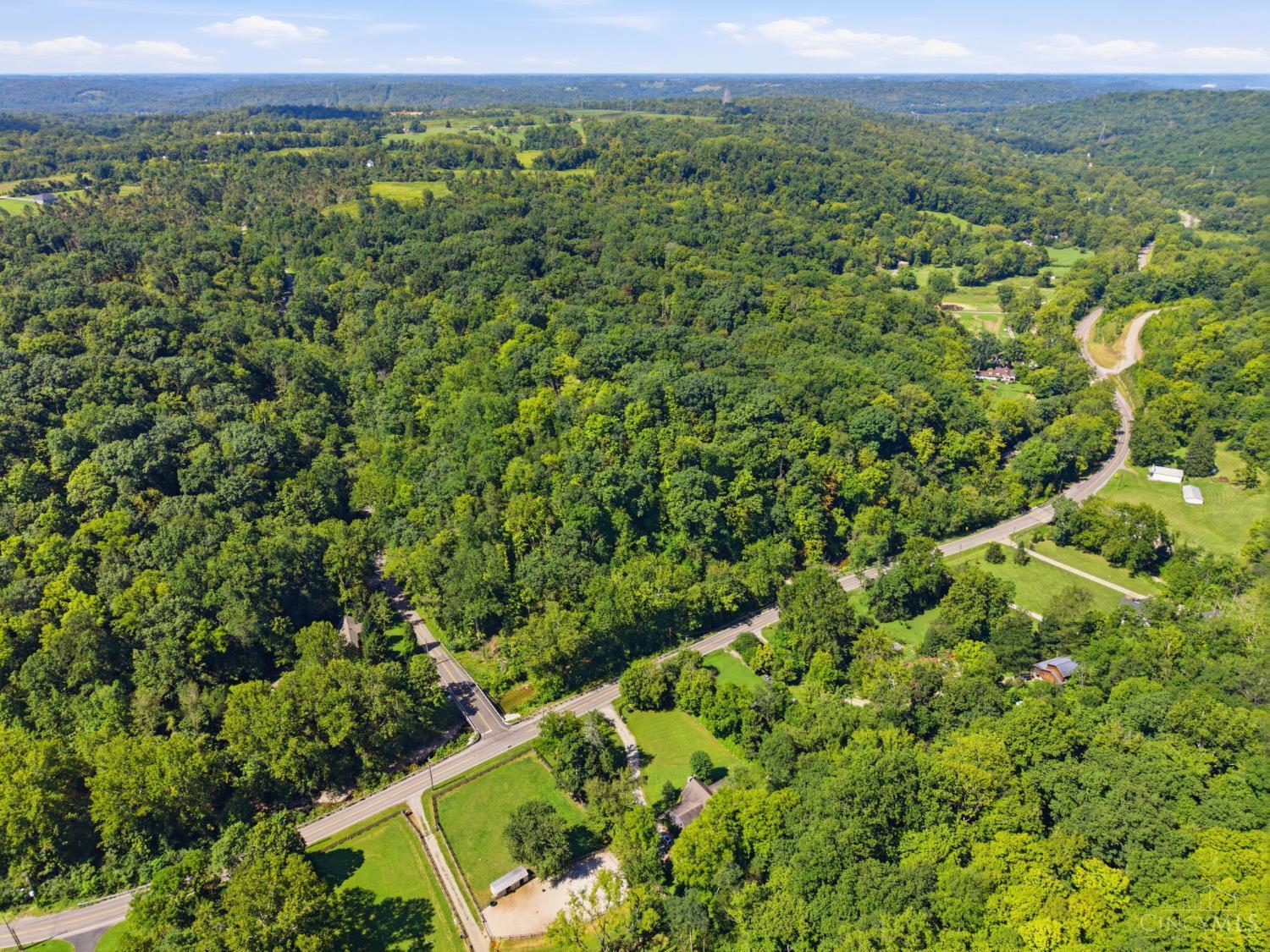 3151 Pond Run Road, Pierce Twp, OH, 45157 — photo 40