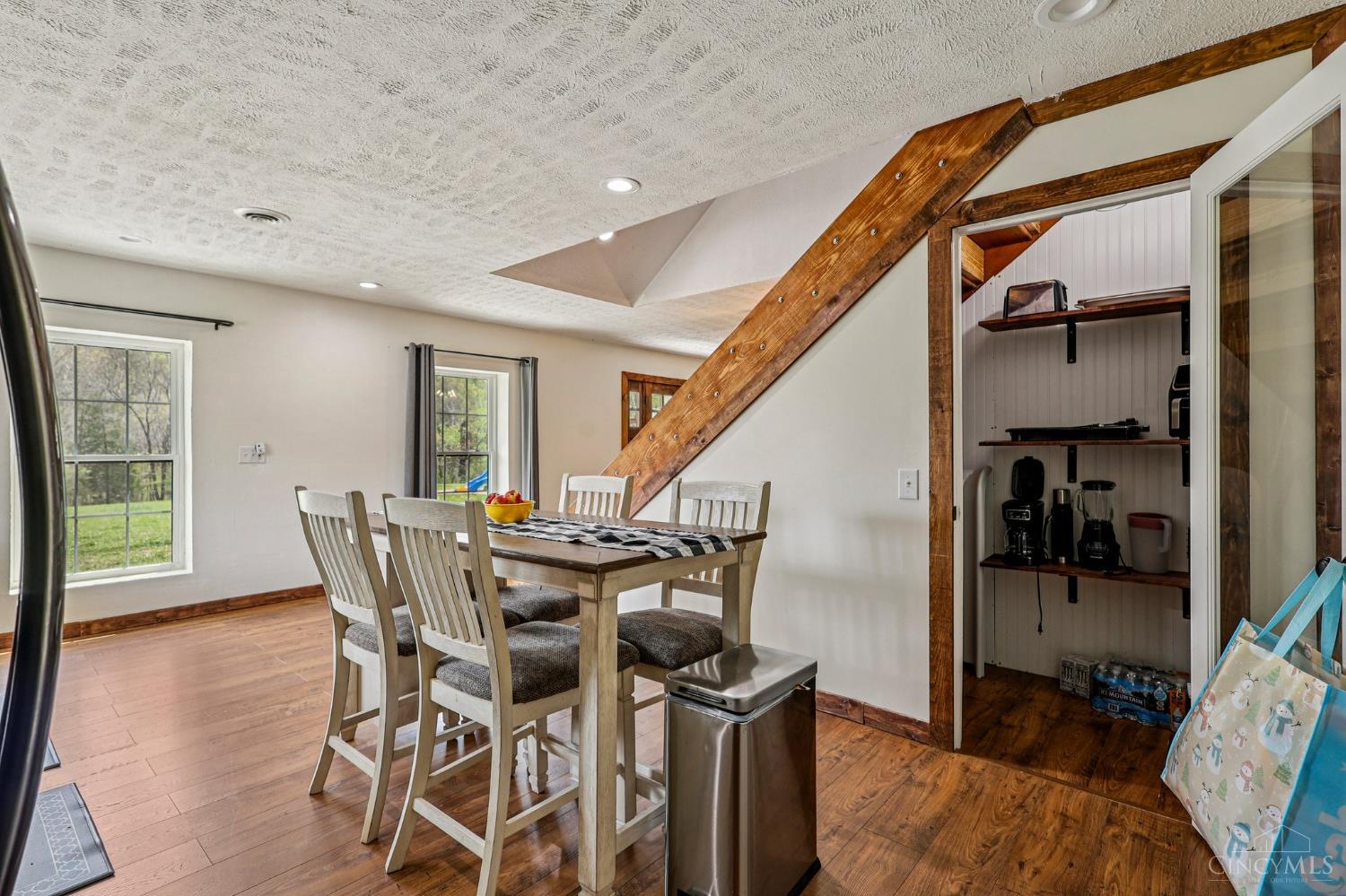 189 Hamilton Road, Lynx, OH, 45650 — photo 15