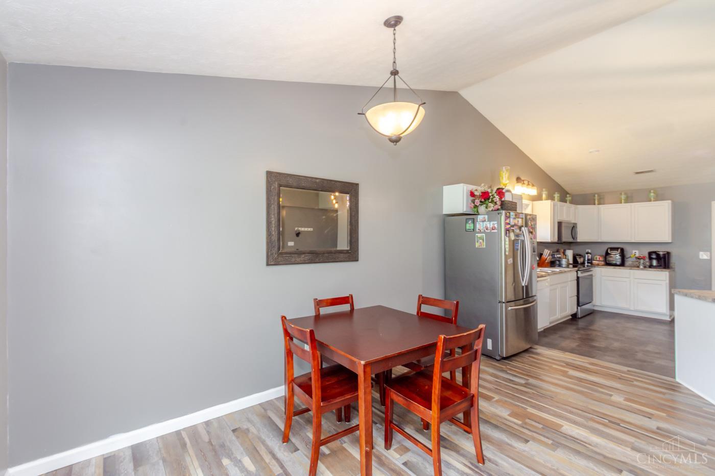 826 Lakengren Drive, Lakengren, OH, 45320 — photo 5