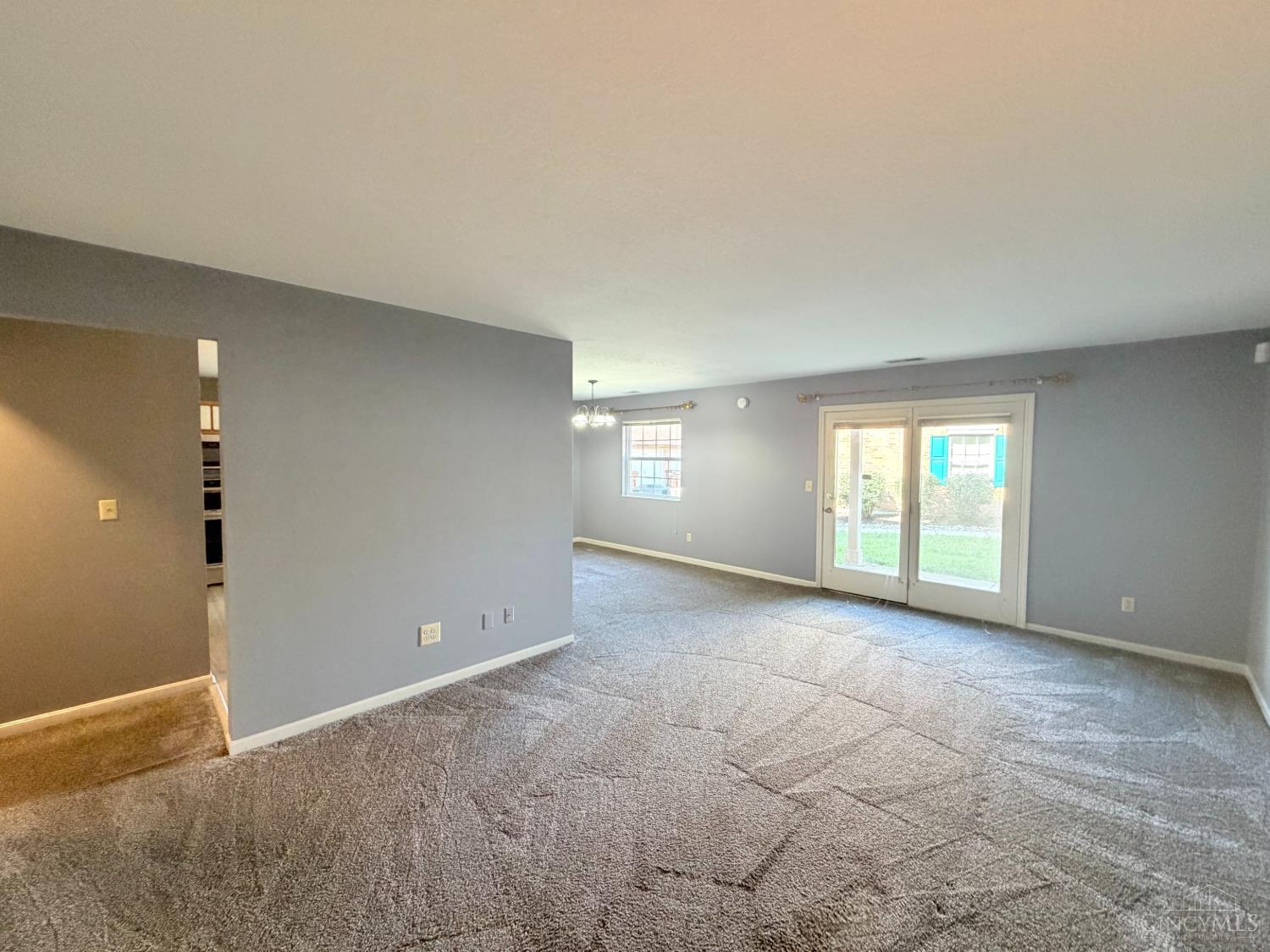 Photo 2 of Townhouse for sale at 8790 Carrousel Park Cir #141, Colerain Twp, OH 45251 | MLS# 1892308 | Listing updated on 2026-09-15
