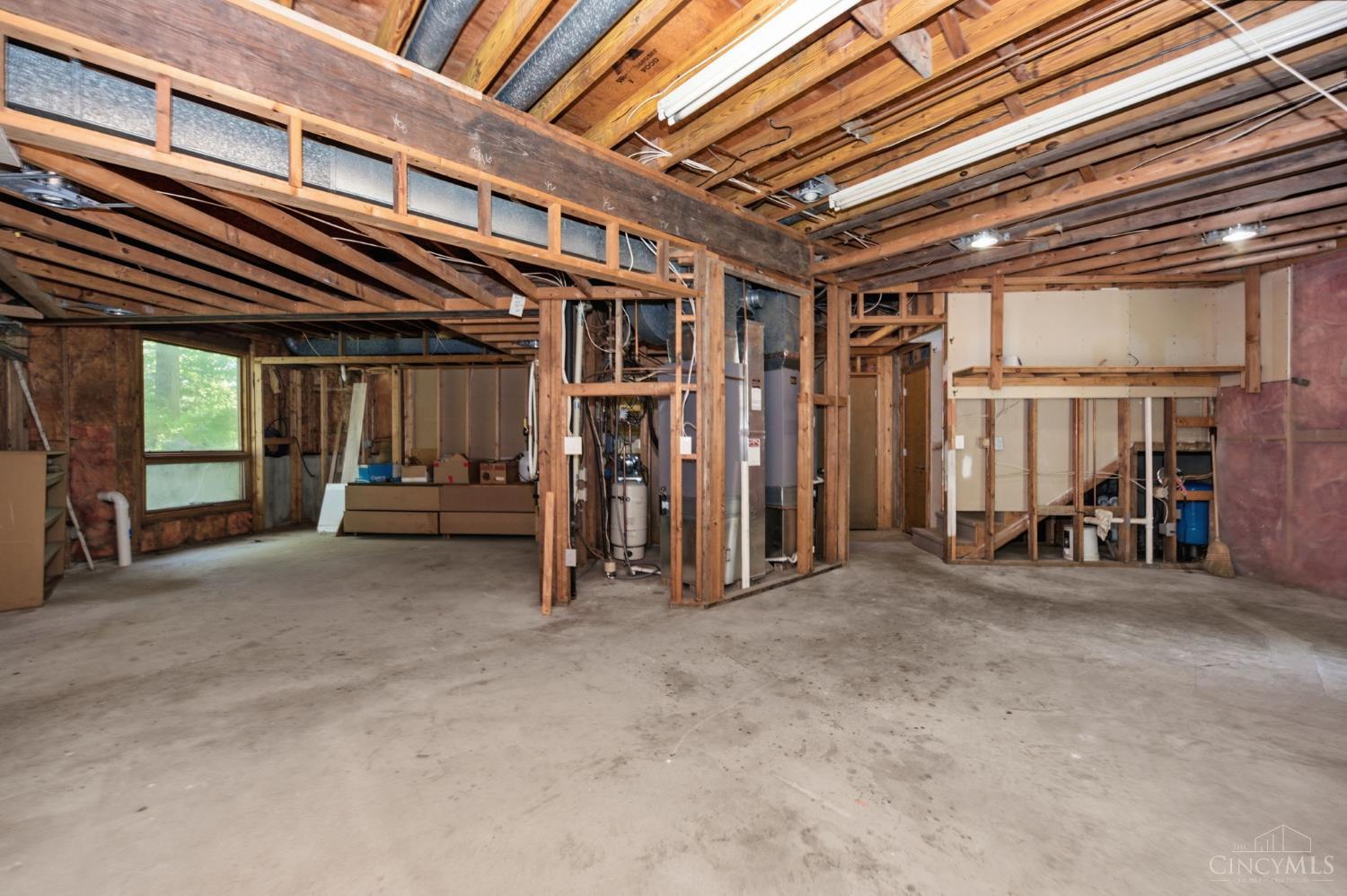 3151 Pond Run Road, Pierce Twp, OH, 45157 — photo 85