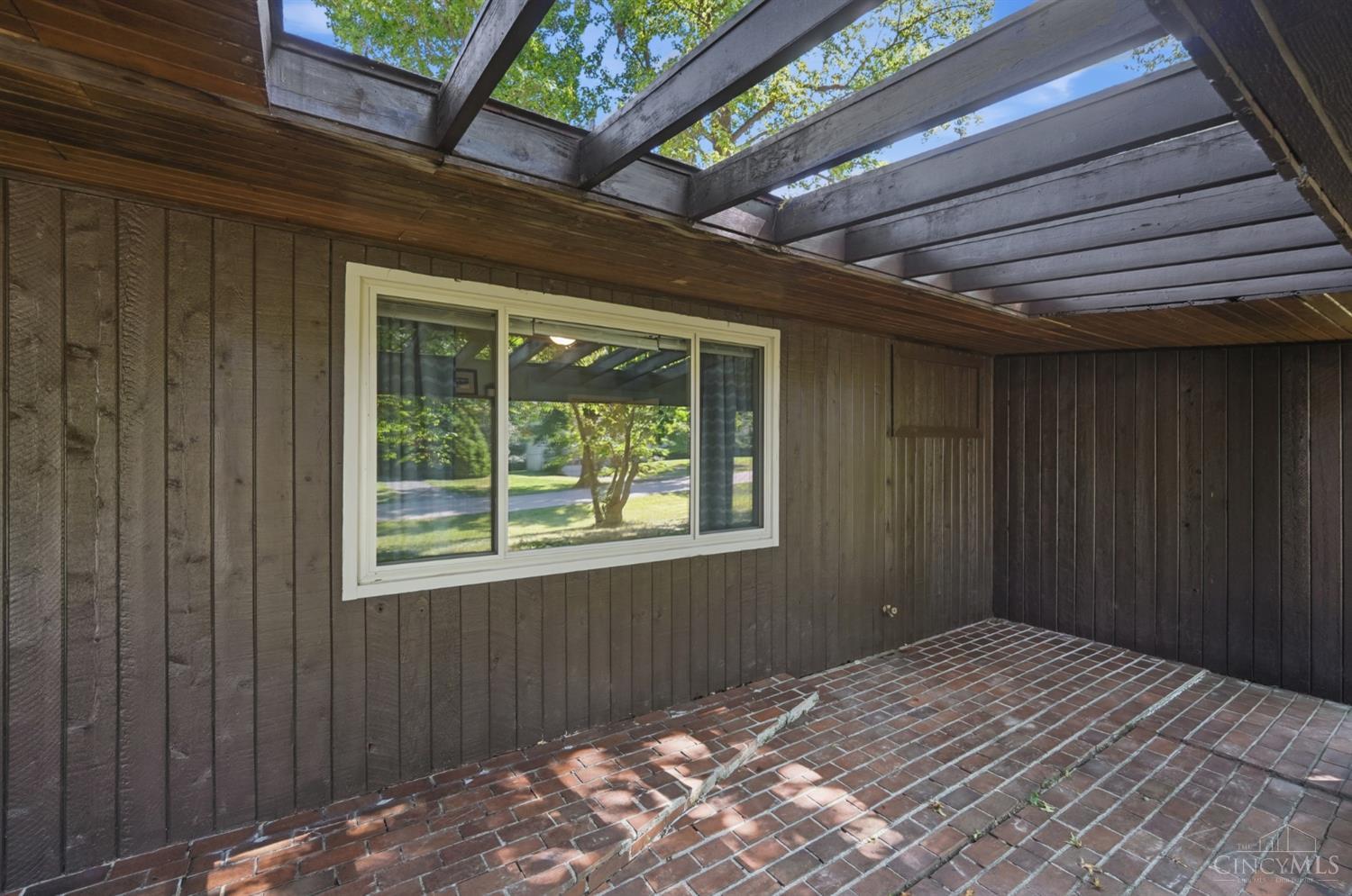 9084 Arrowhead Court, Springfield Twp., OH, 45231 — photo 54