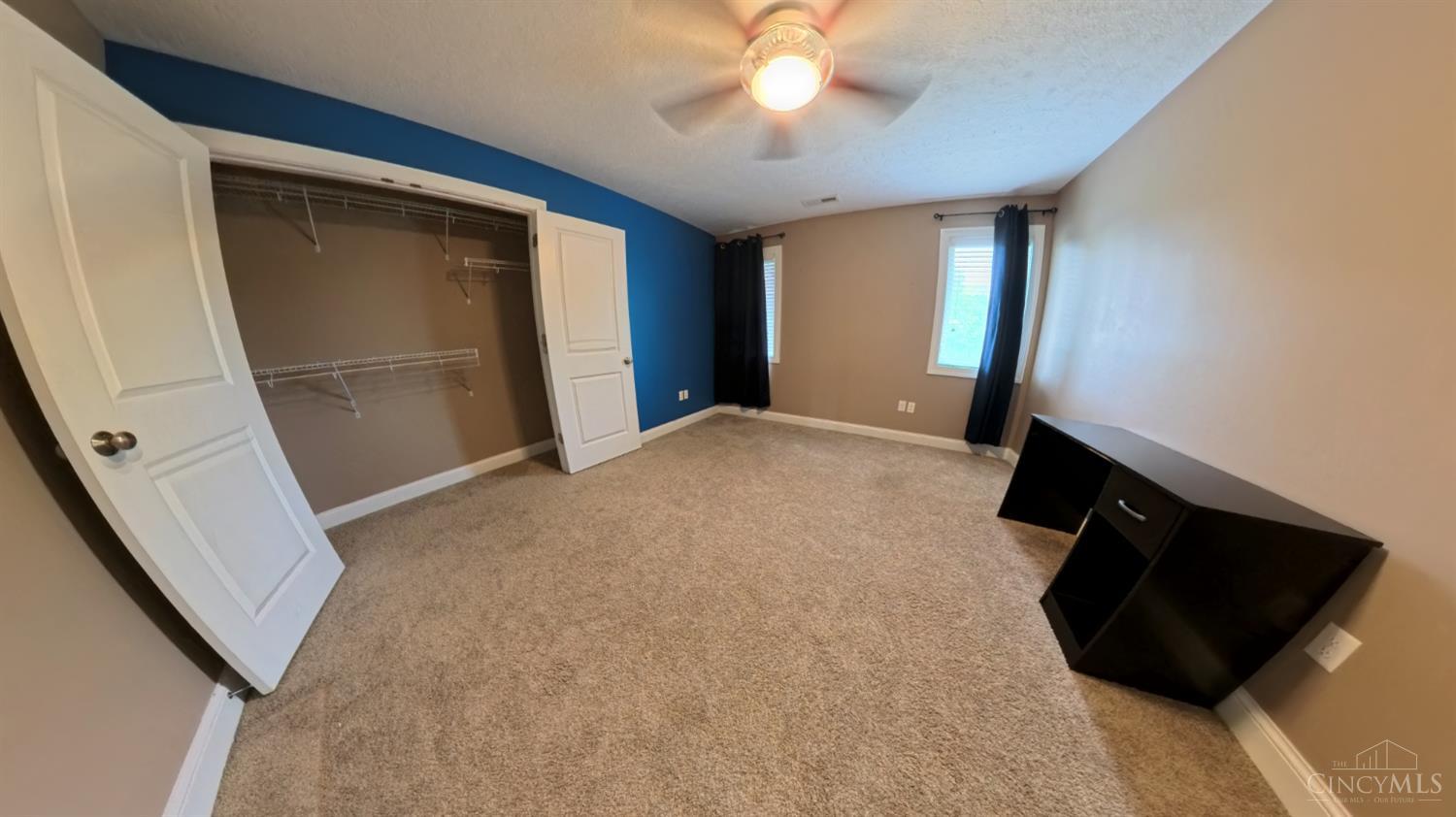8005 Bending Willow Court, Clearcreek Twp., OH, 45068 — photo 20
