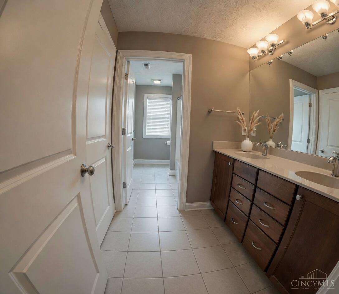 8005 Bending Willow Court, Clearcreek Twp., OH, 45068 — photo 22
