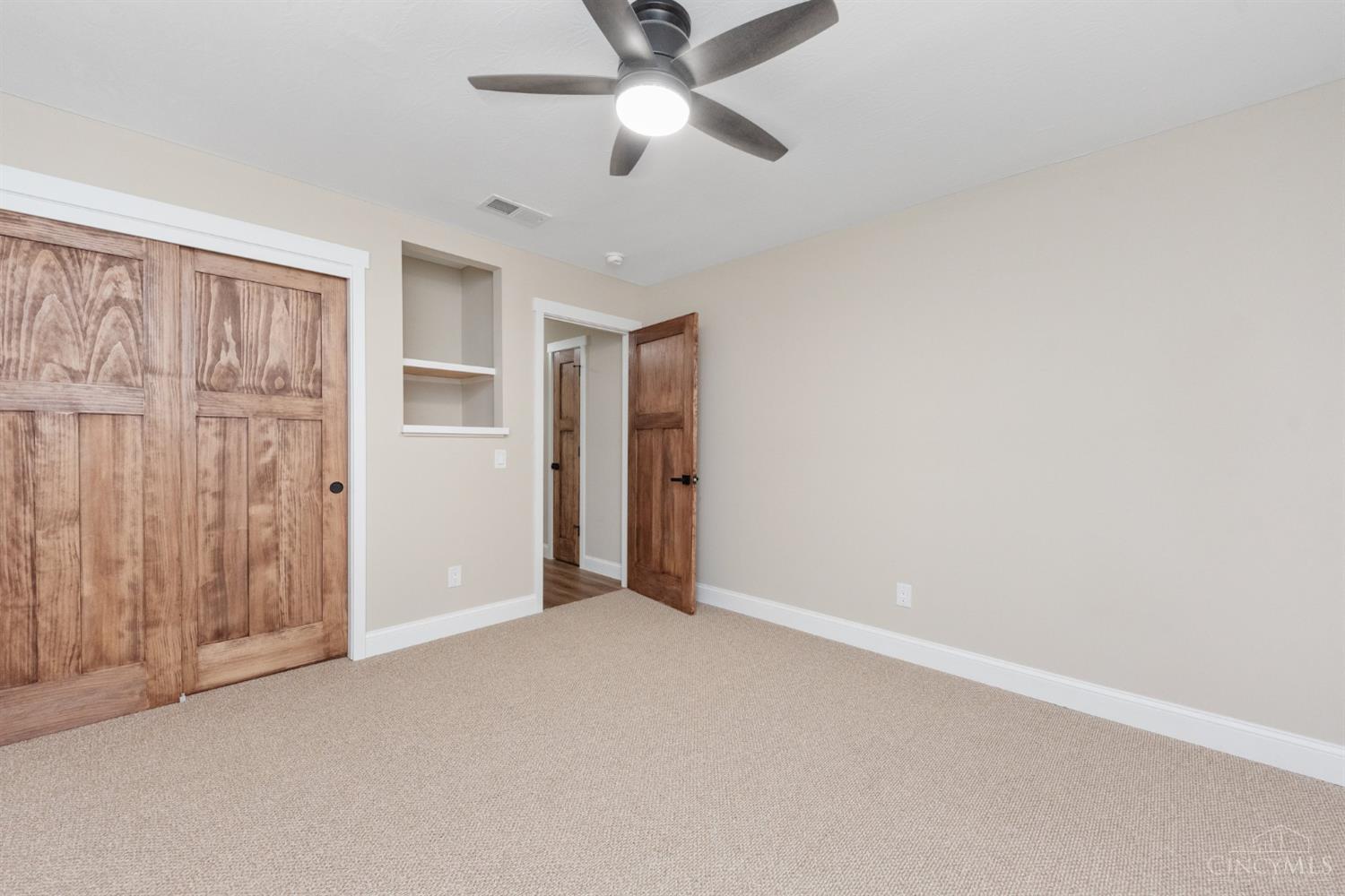 1354 Young Road, Pierce Twp, OH, 45102 — photo 24