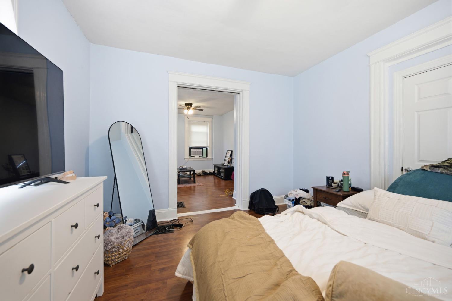 312 Warner Street, Cincinnati, OH, 45219 — photo 44