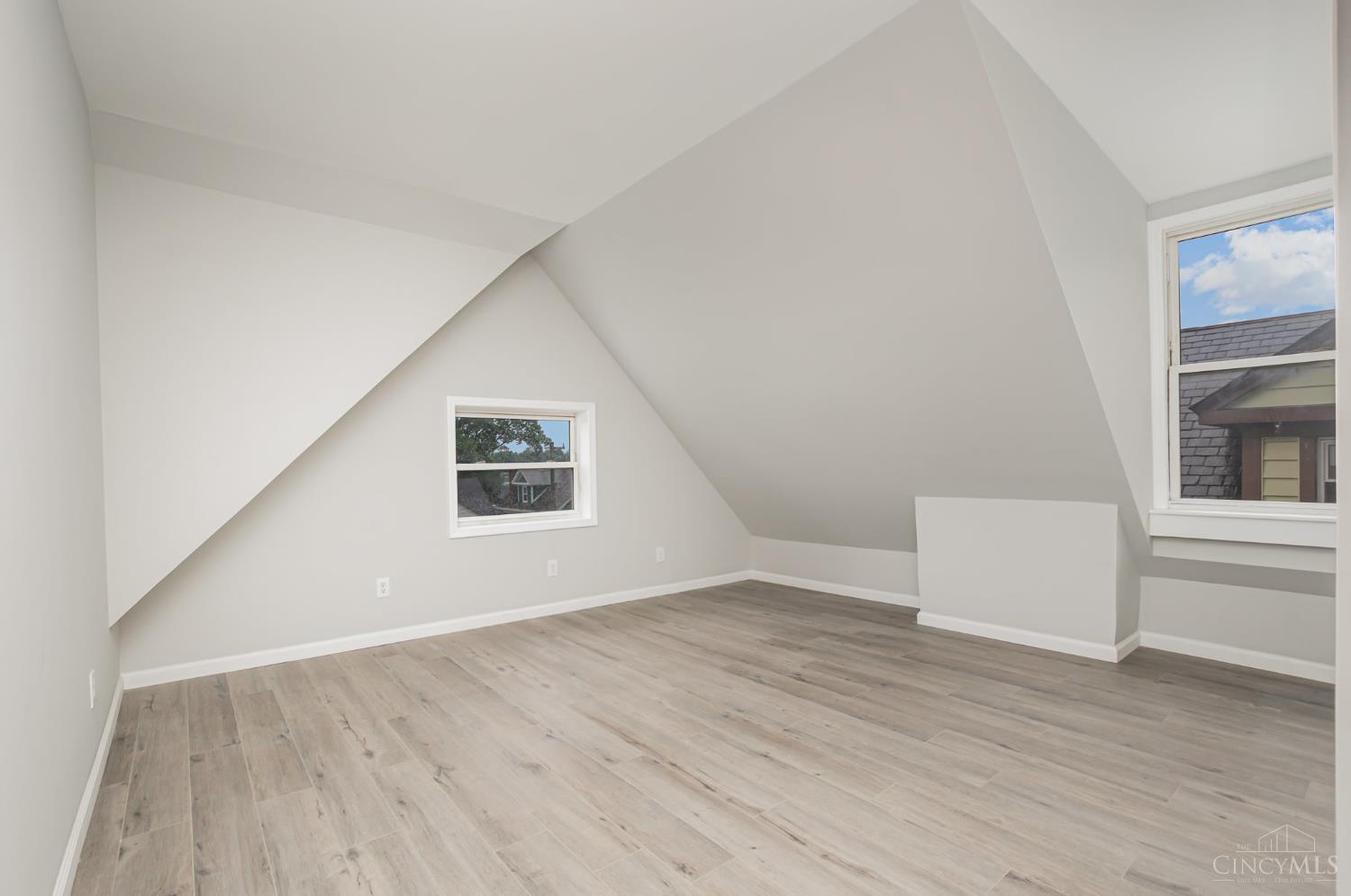 2213 Highland Avenue, Cincinnati, OH, 45219 — photo 31