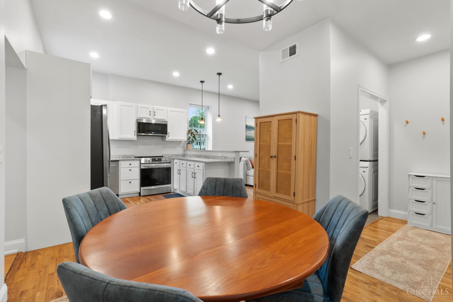 1236 Regent Avenue, Cincinnati, OH, 45237 — photo 10