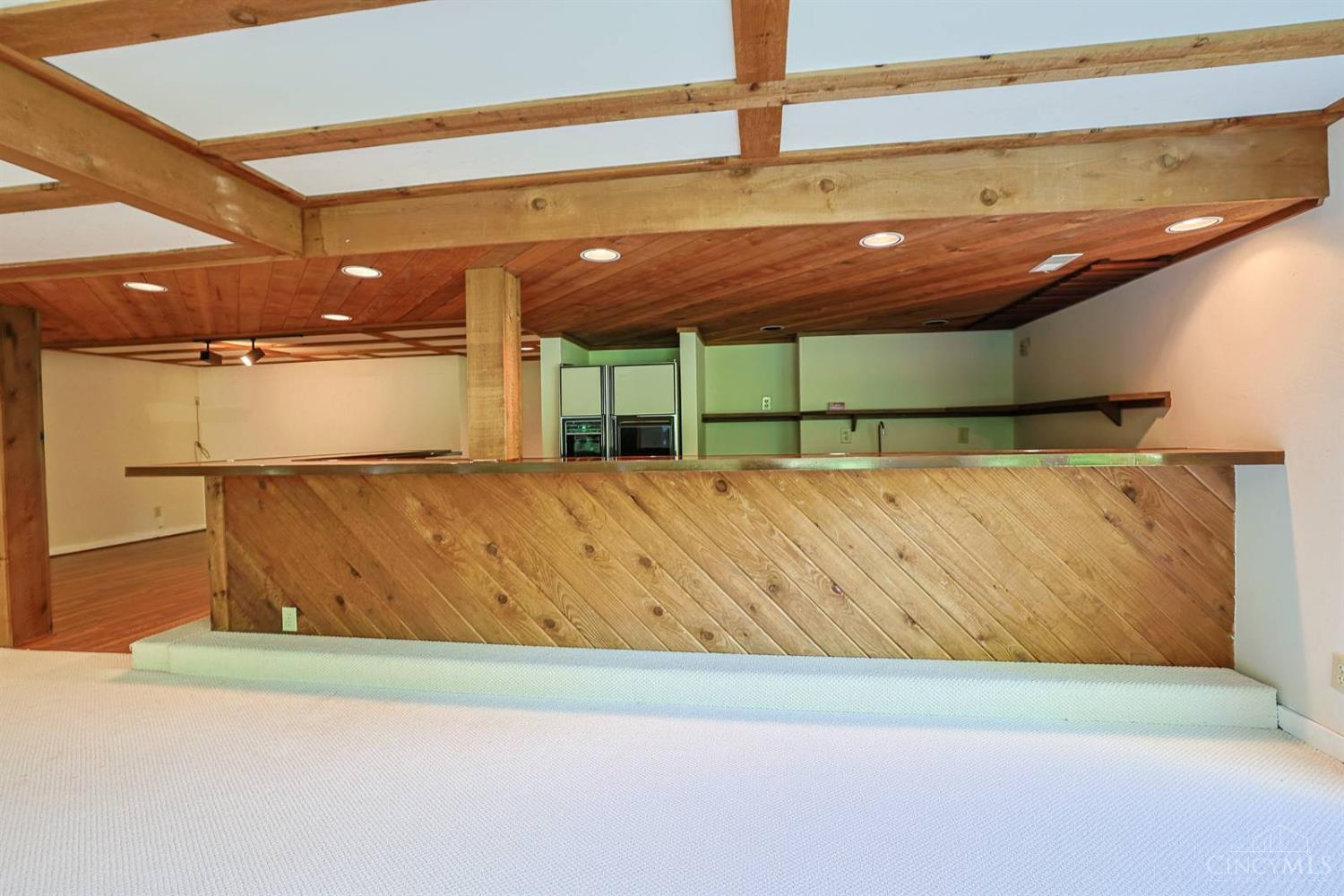 4805 Drake Road, Indian Hill, OH, 45243 — photo 55